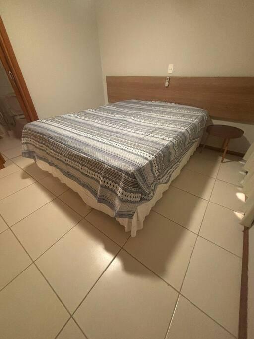 Apart Resort Catu Lake Catu Like