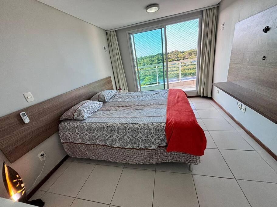 Apart Resort Catu Lake Catu Like