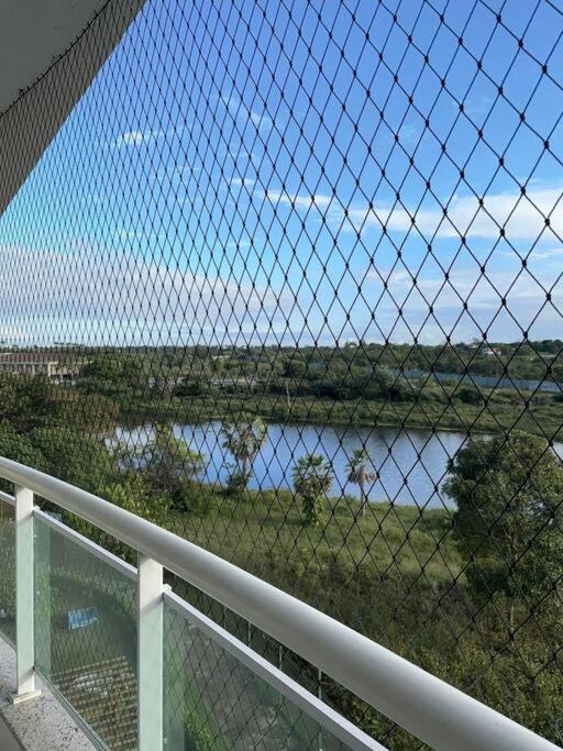 Apart Resort Catu Lake Catu Like