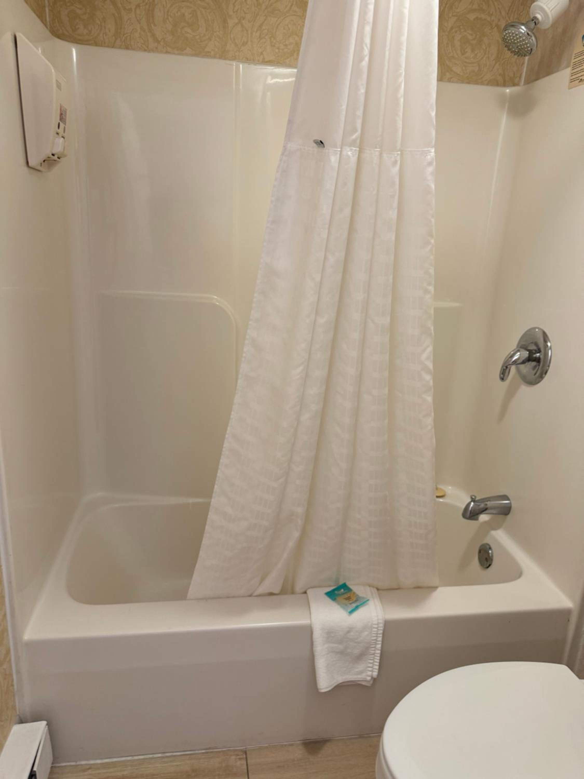 Brattleboro Vacations - The Black Mountain Inn - Property Image 25