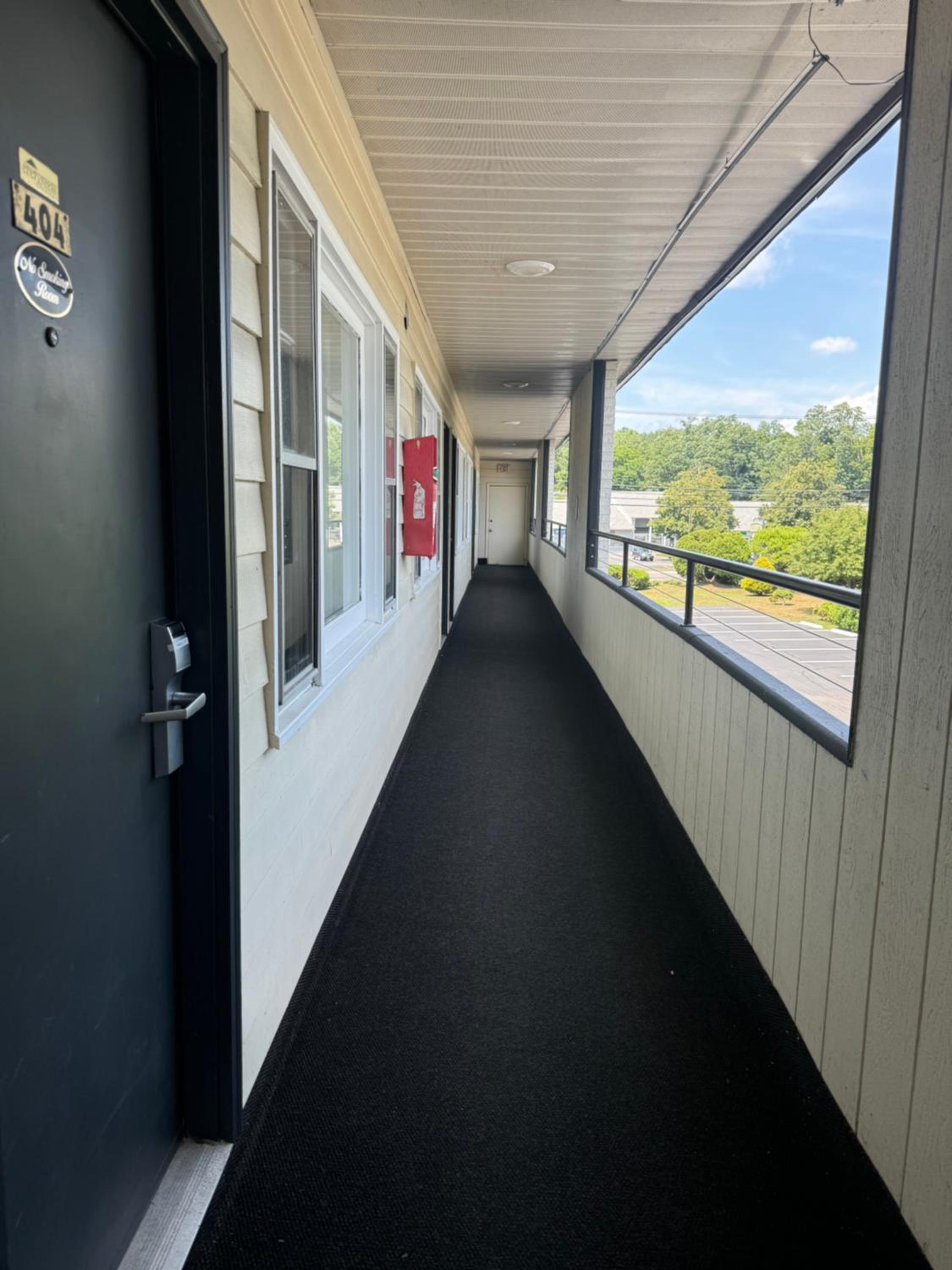 Brattleboro Vacations - The Black Mountain Inn - Property Image 24