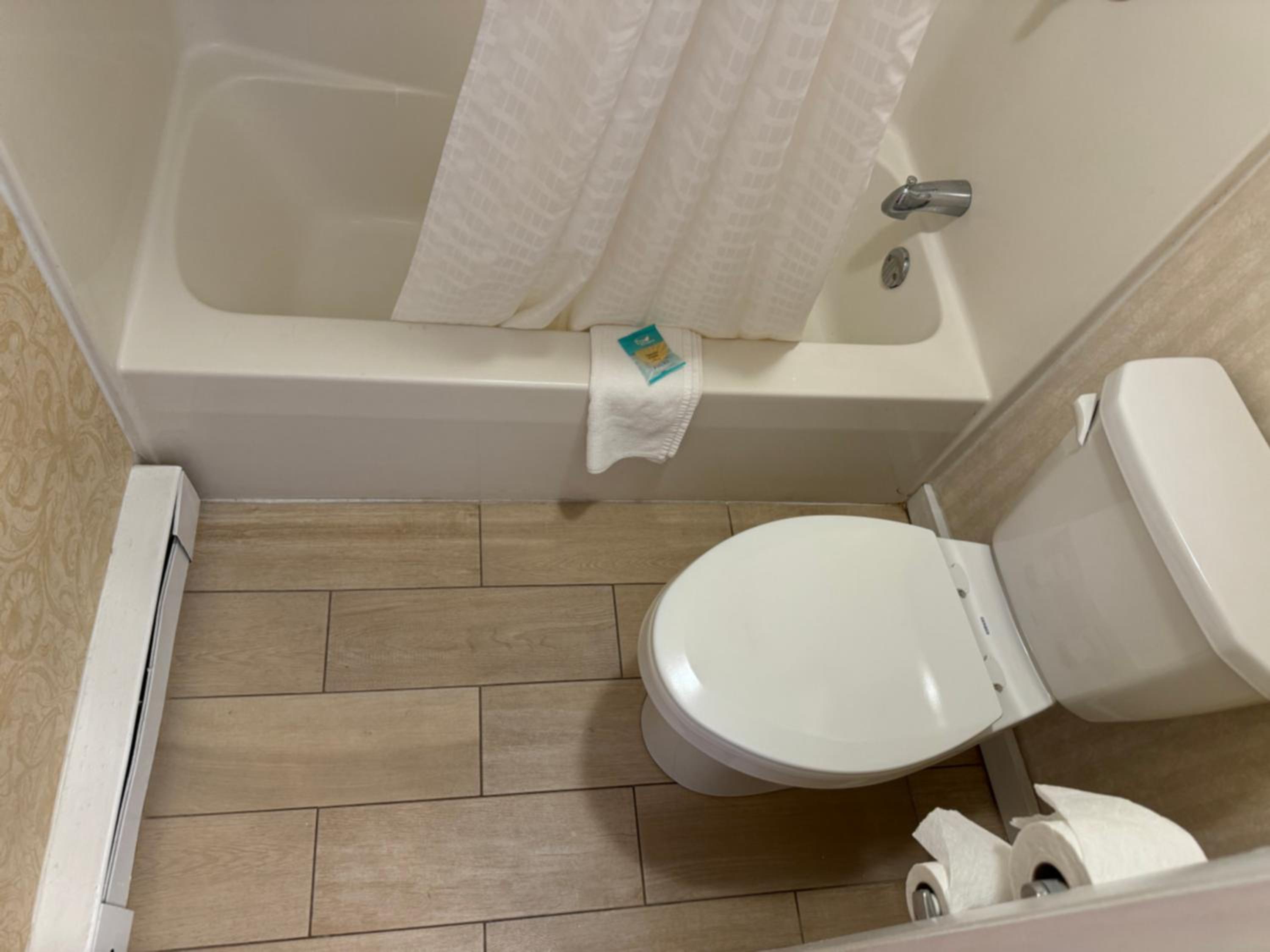 Brattleboro Vacations - The Black Mountain Inn - Property Image 26