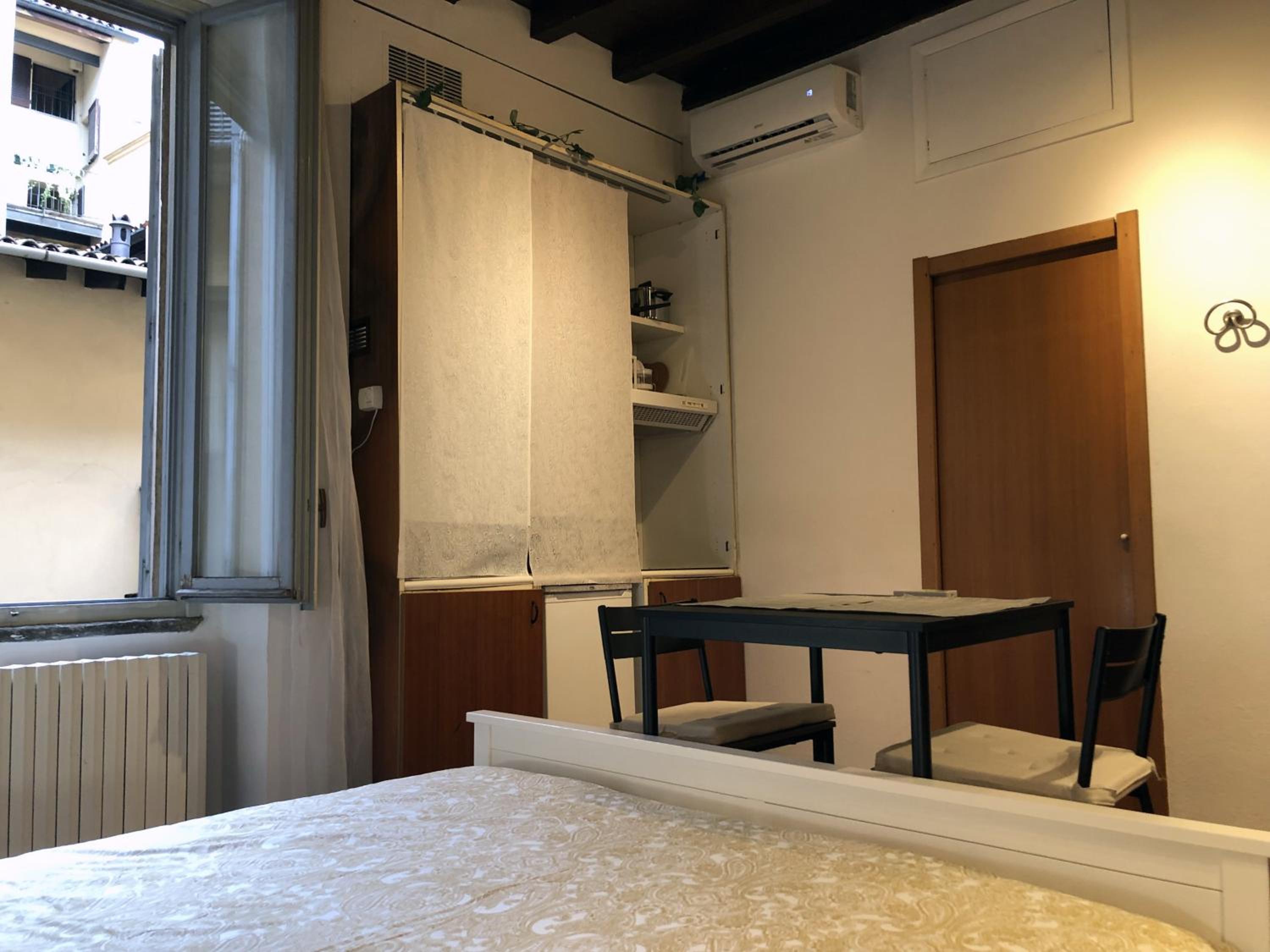 Brera VIP SpotLight - Brera - Duomo - Castello Sforzesco - Lanza Metro M2