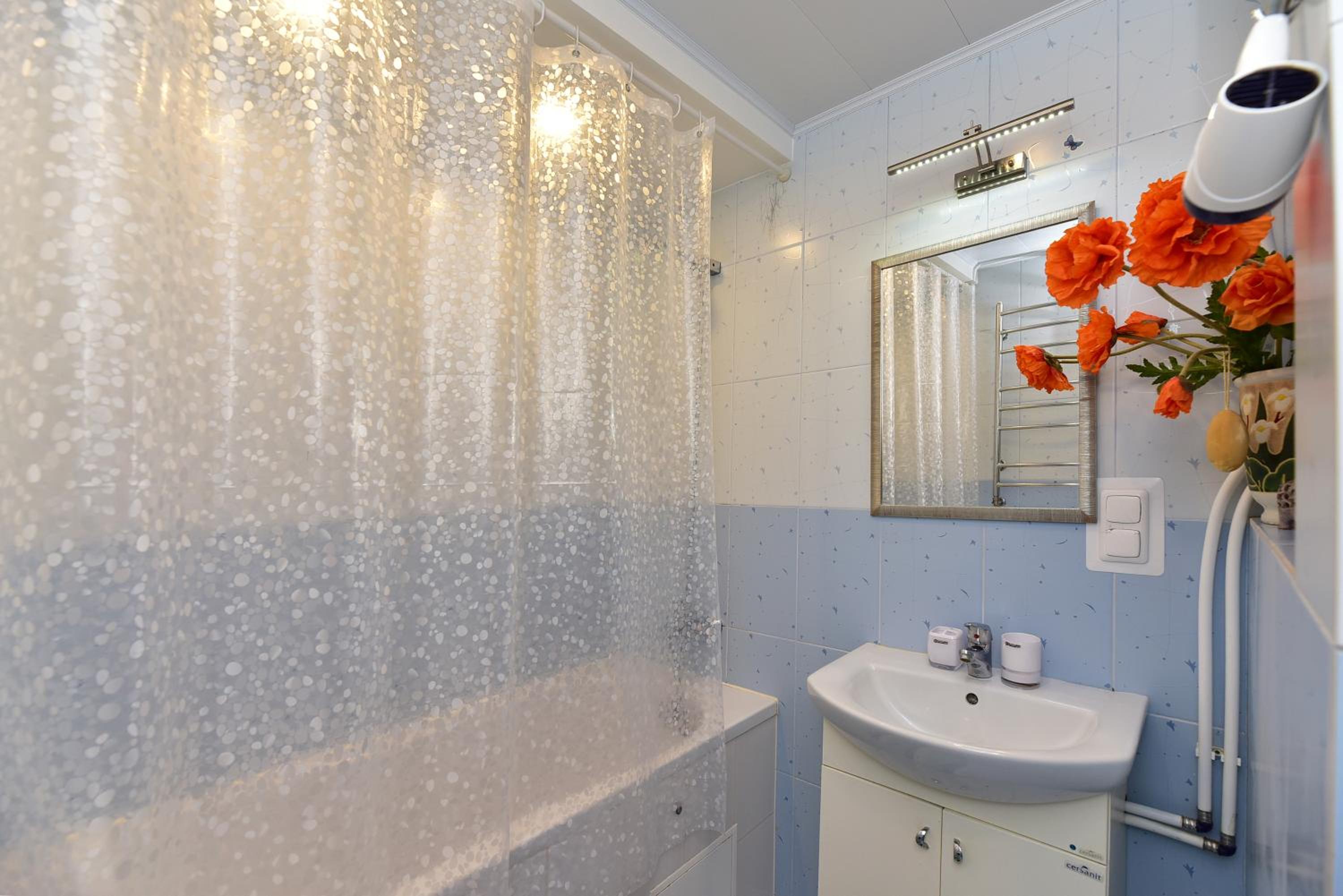 2 kambarių apartamentai su virtuve, Trakų miesto centre, photo 31