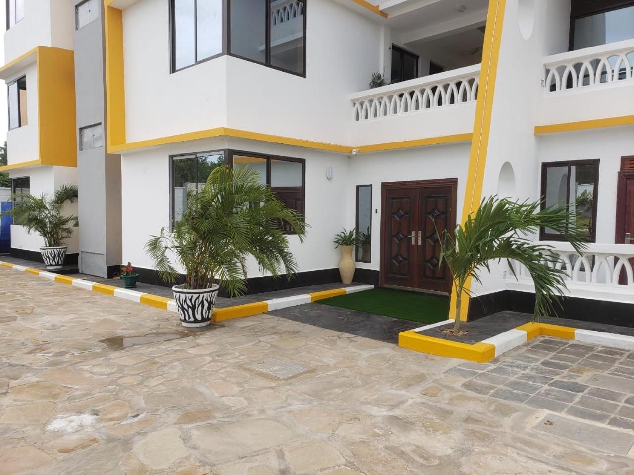Casa Marabella C2