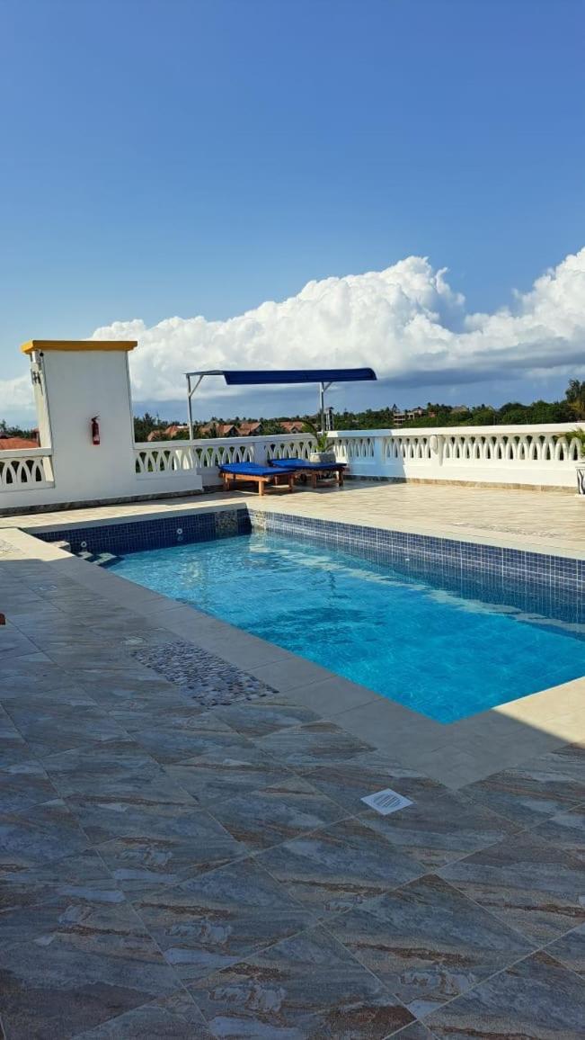Casa Marabella C2