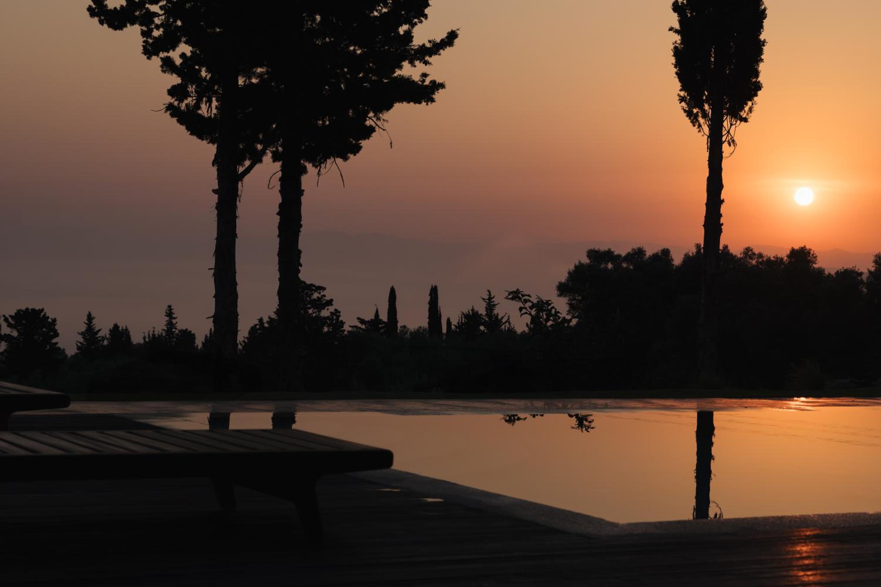 Petroto Sea View Villas photo 4