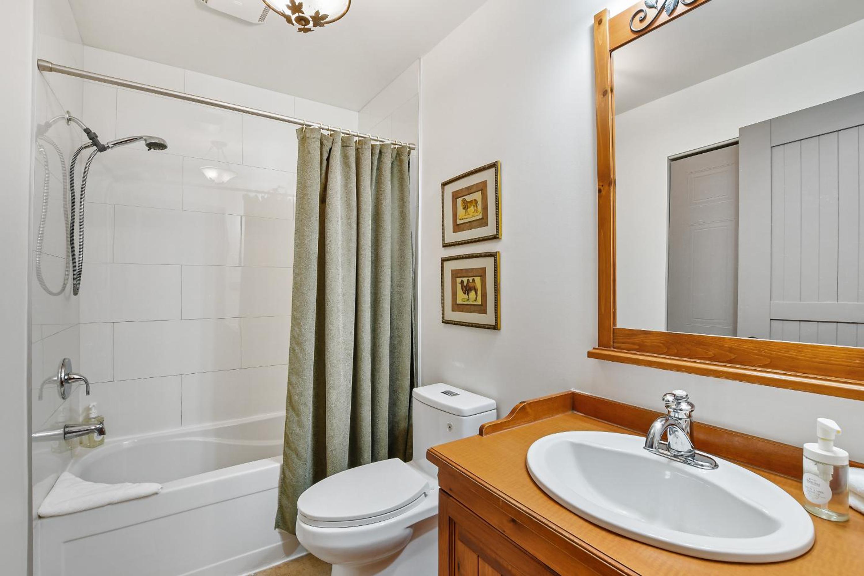 Photo 180