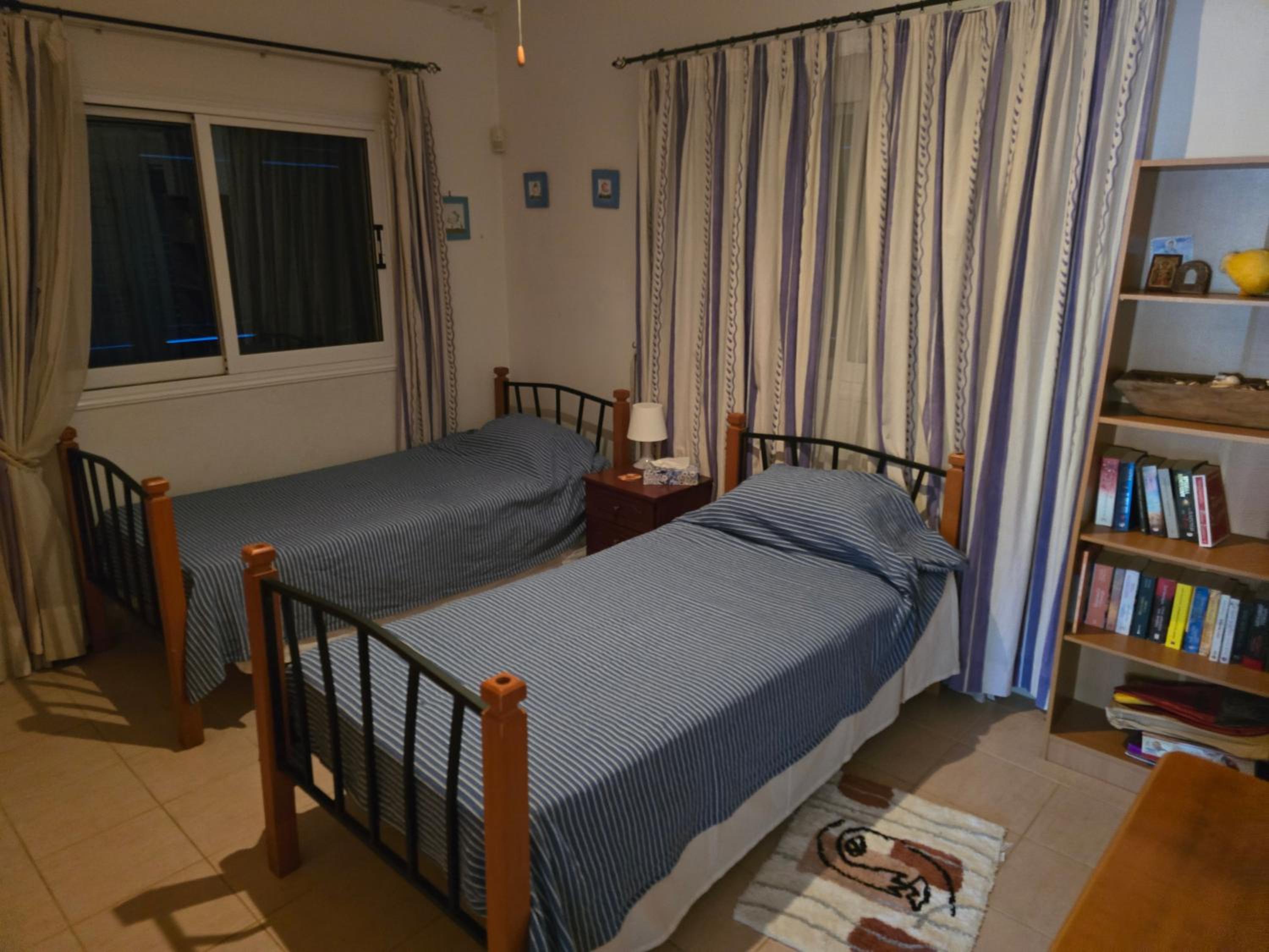 Villa Maya