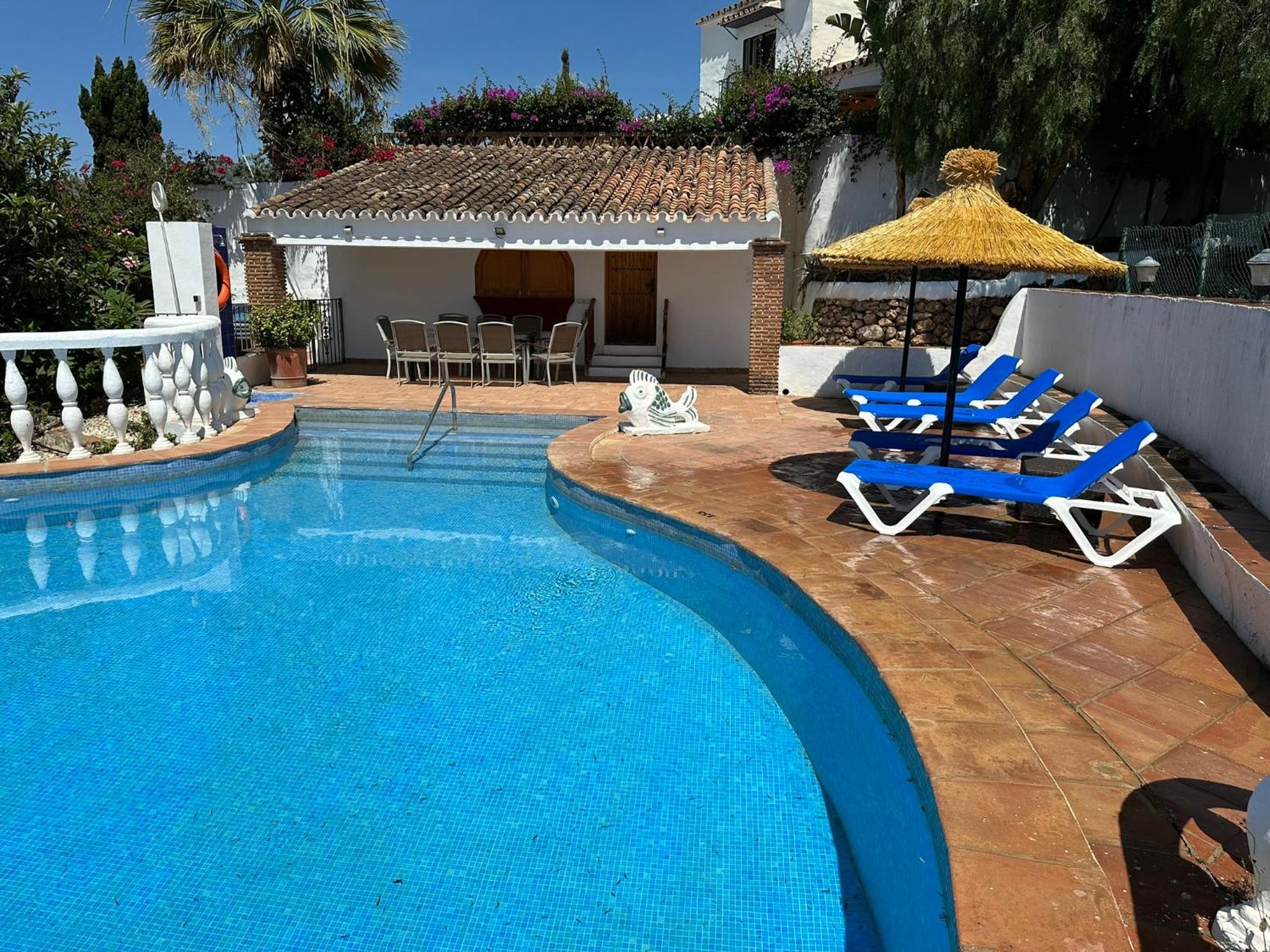 Hotel La Imaroga - Image 1