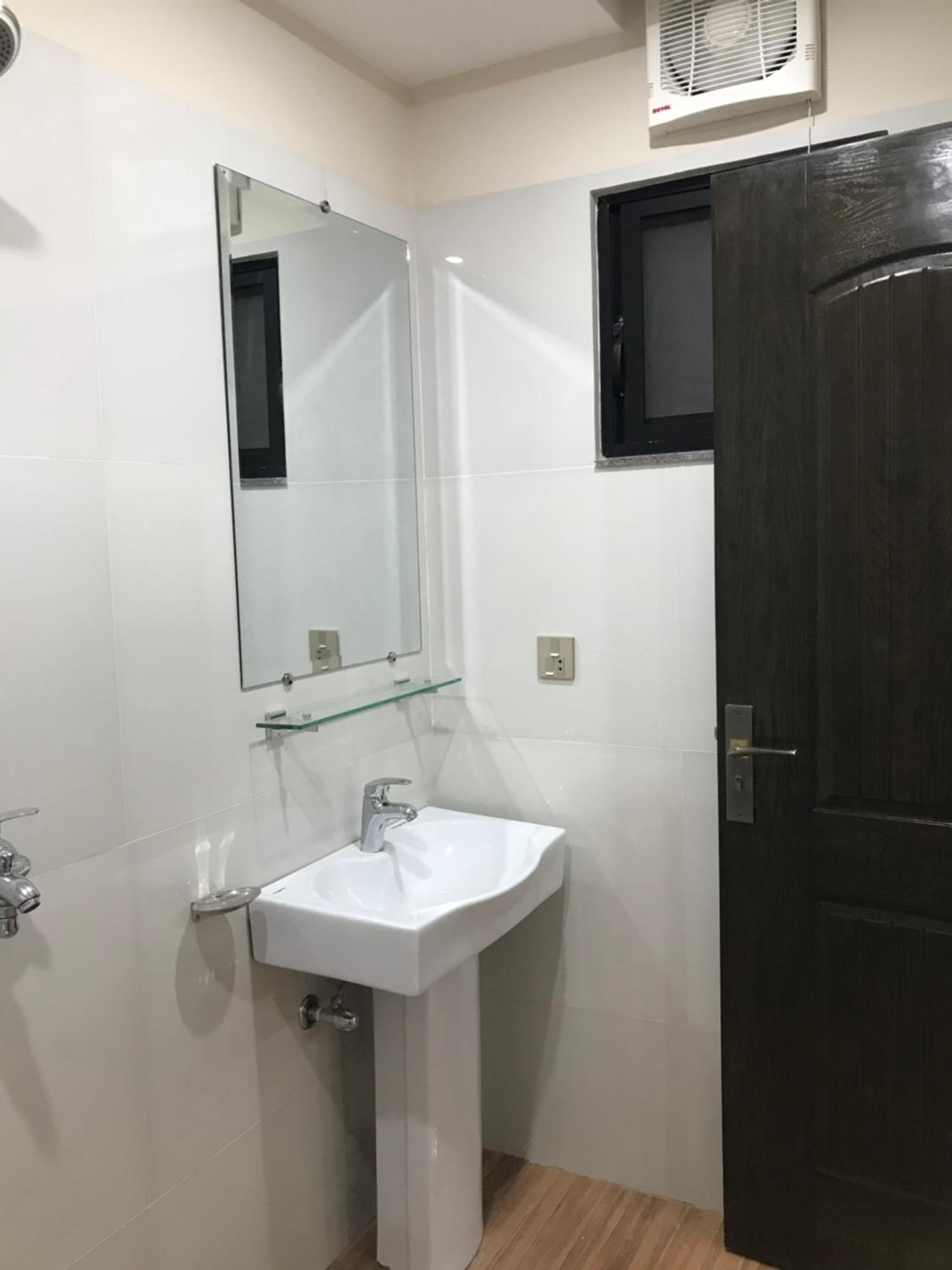 Luxury Apartments on Daily, Weekly and Monthly basis