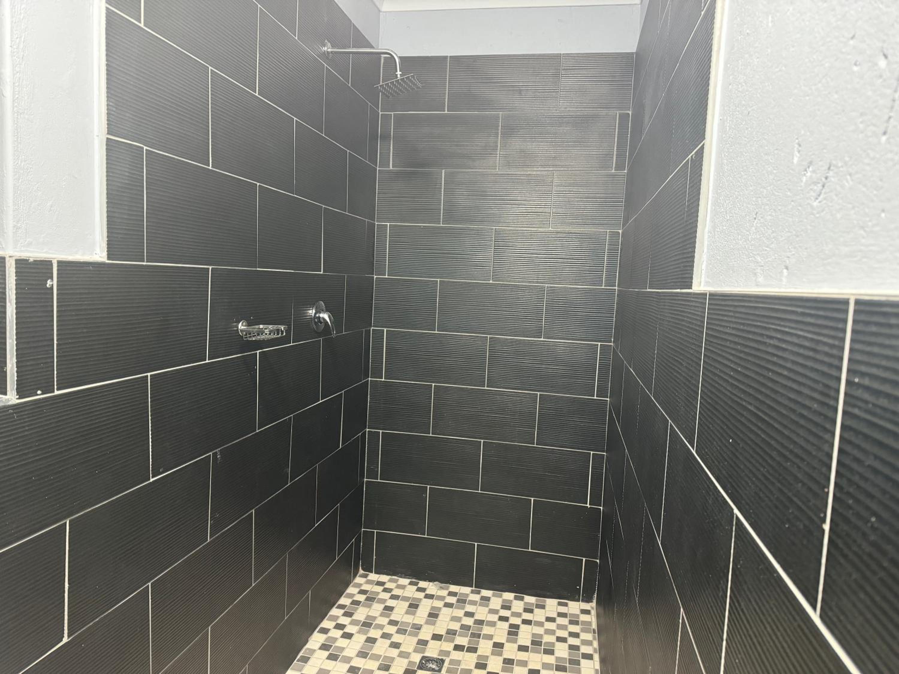 Kv Luxury Guest House