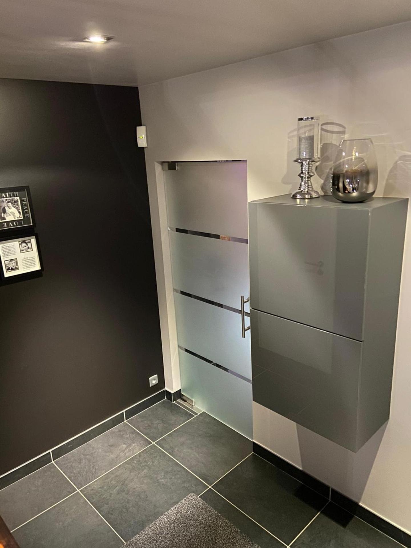 Maison pour 3 nuits minimum