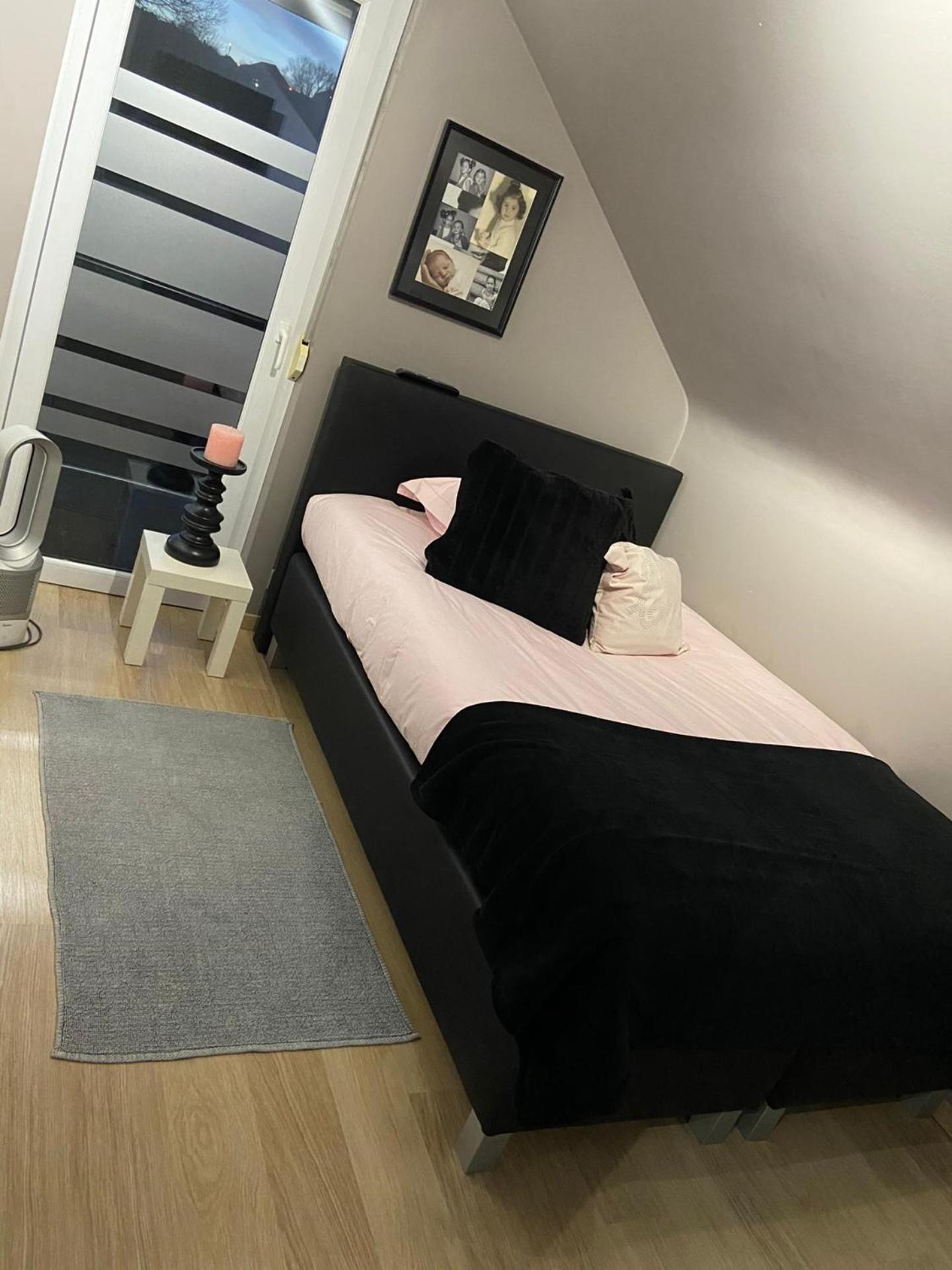 Maison pour 3 nuits minimum