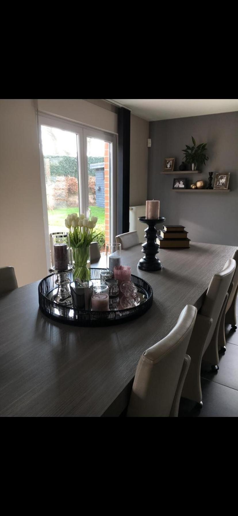 Maison pour 3 nuits minimum