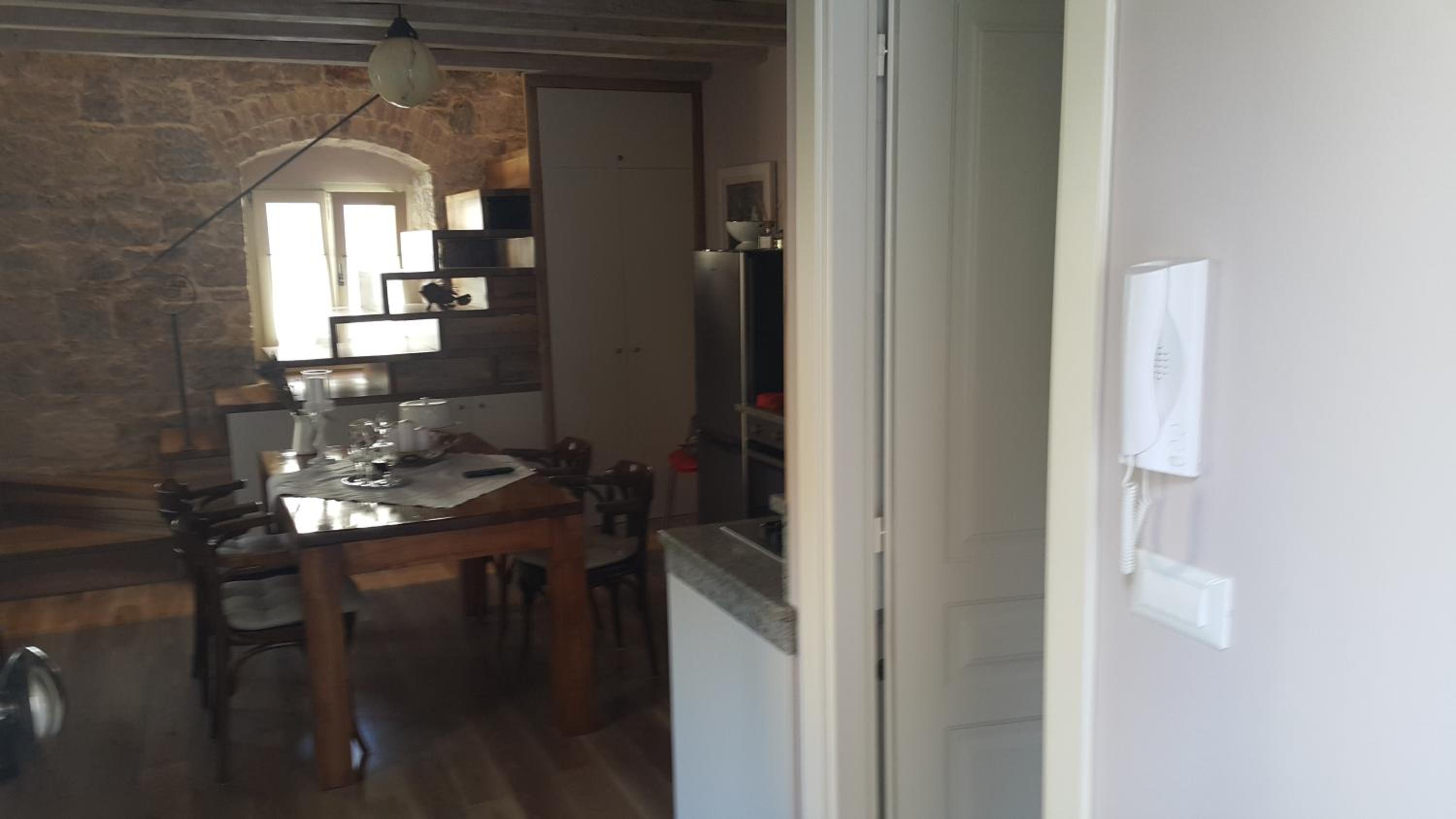 Apartment Koralj view 5