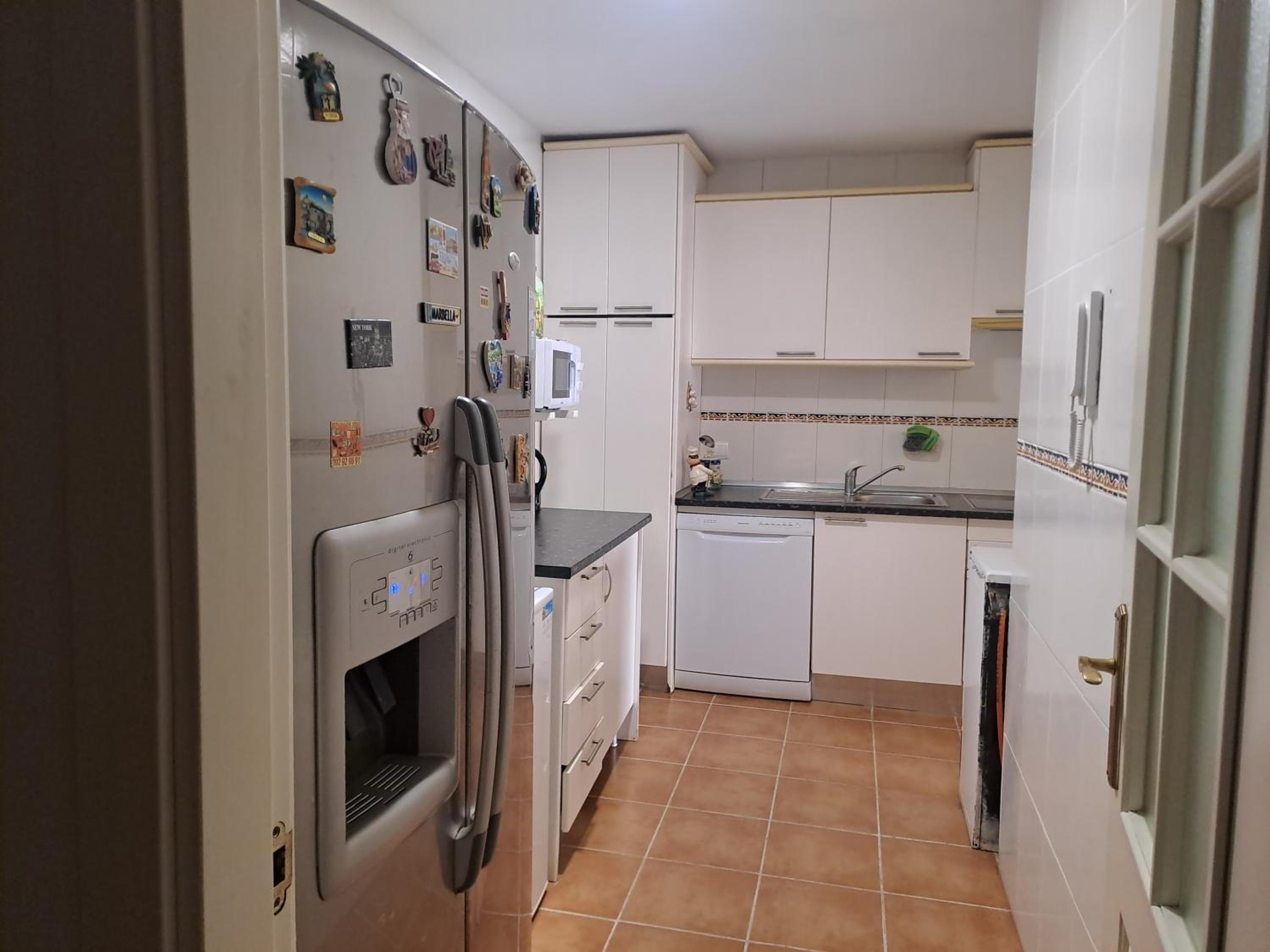 Bienvenido a tu habitacion