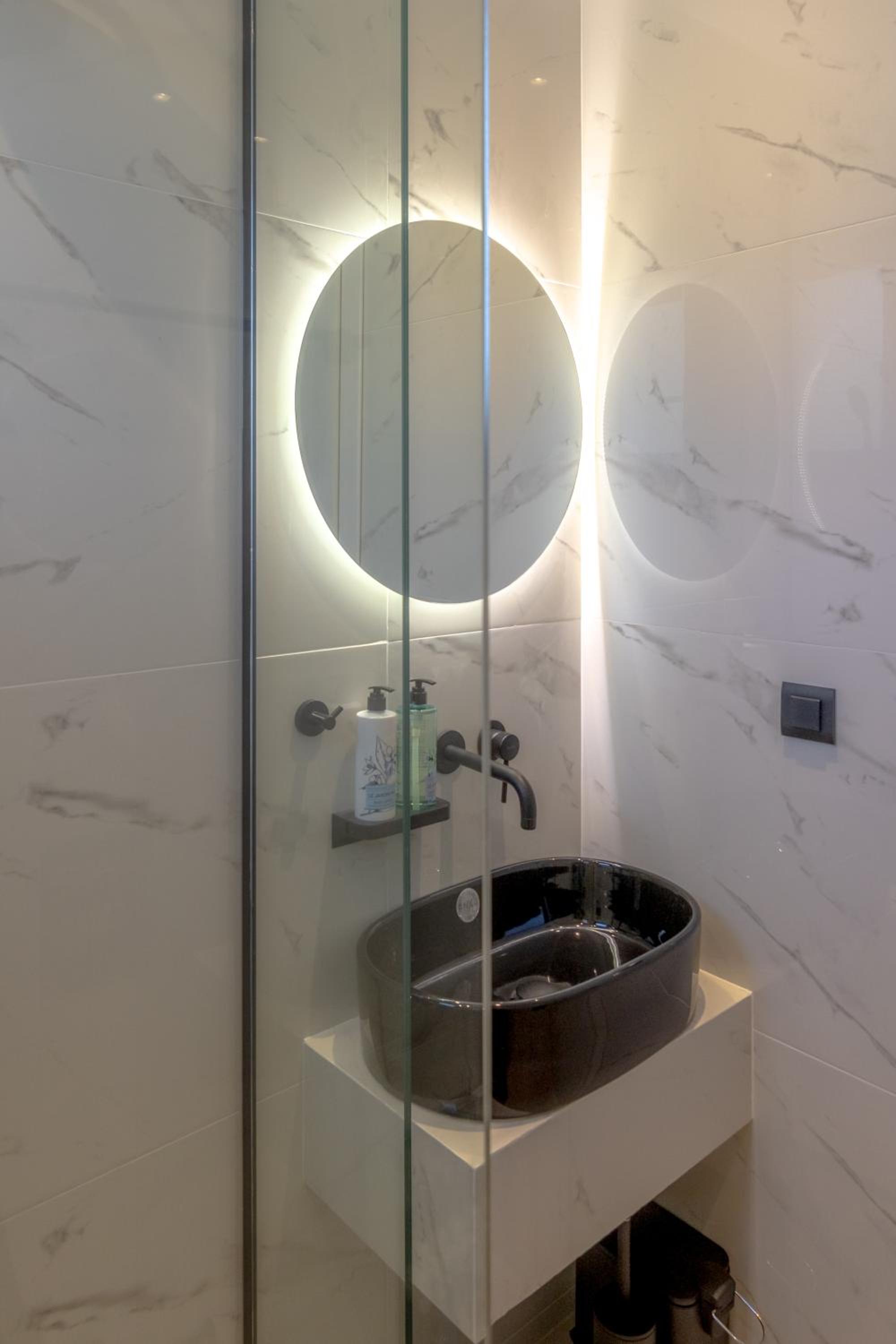 Ventum Villas photo 3