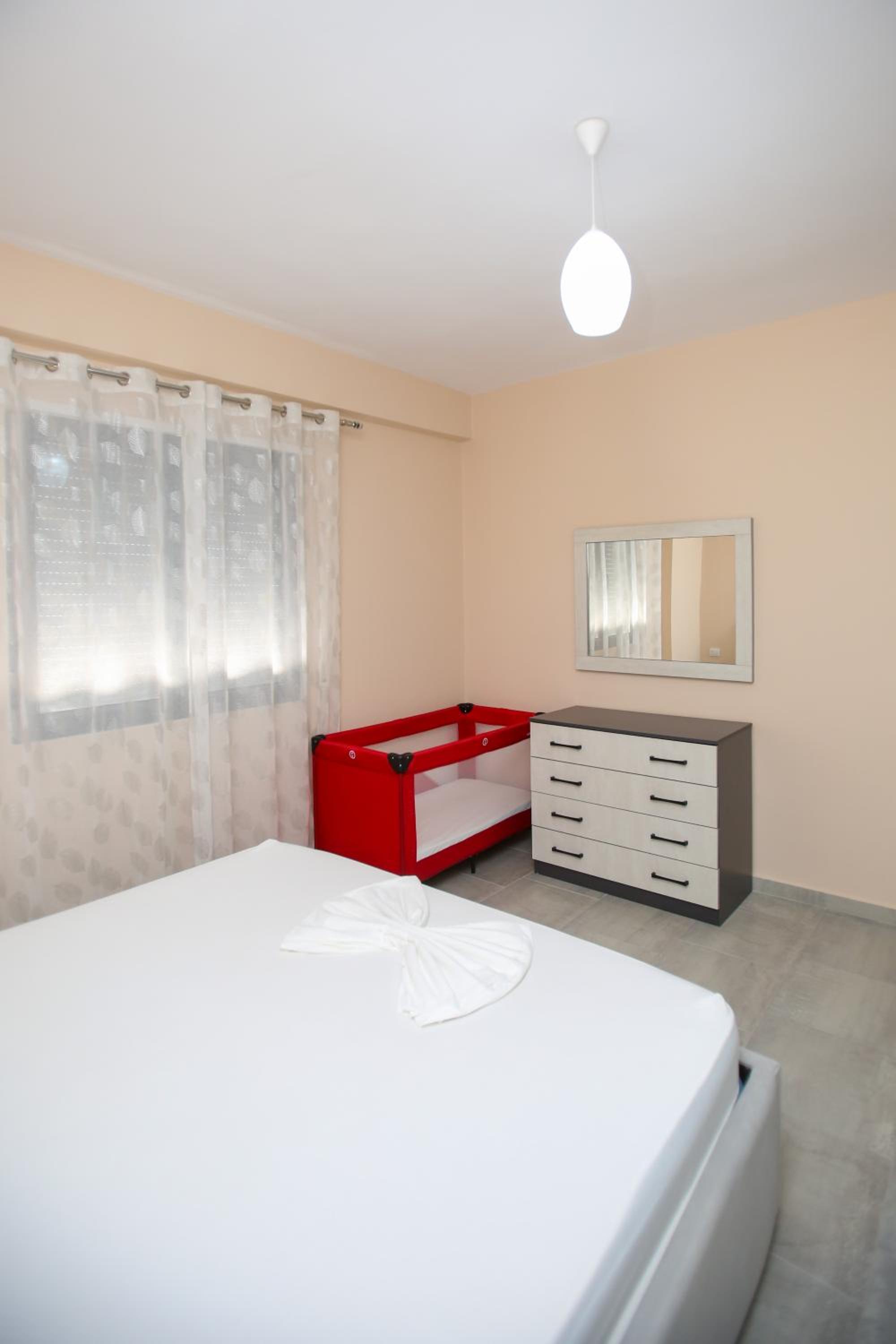 Aysel apartament 7 lungomare