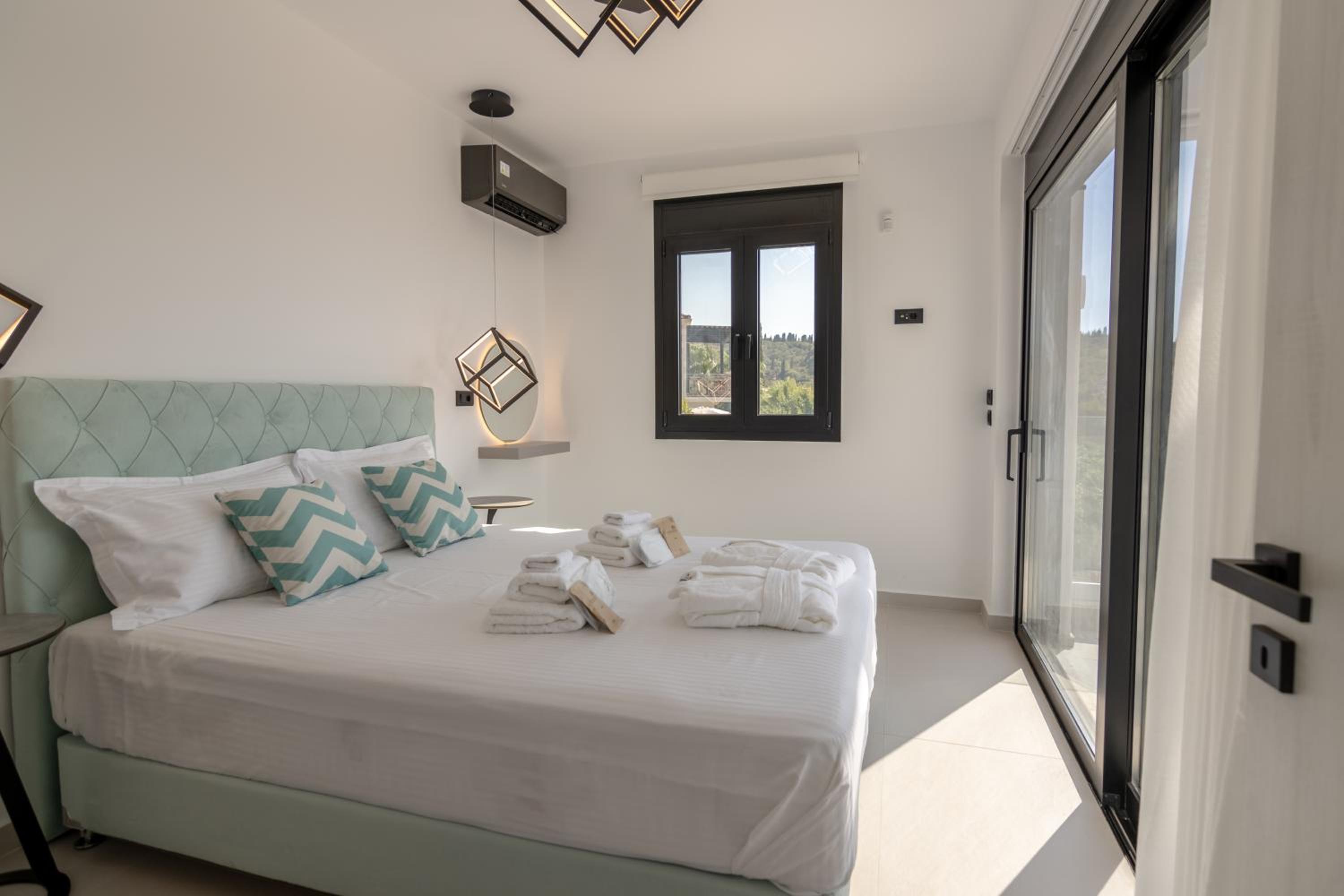Ventum Villas photo 4