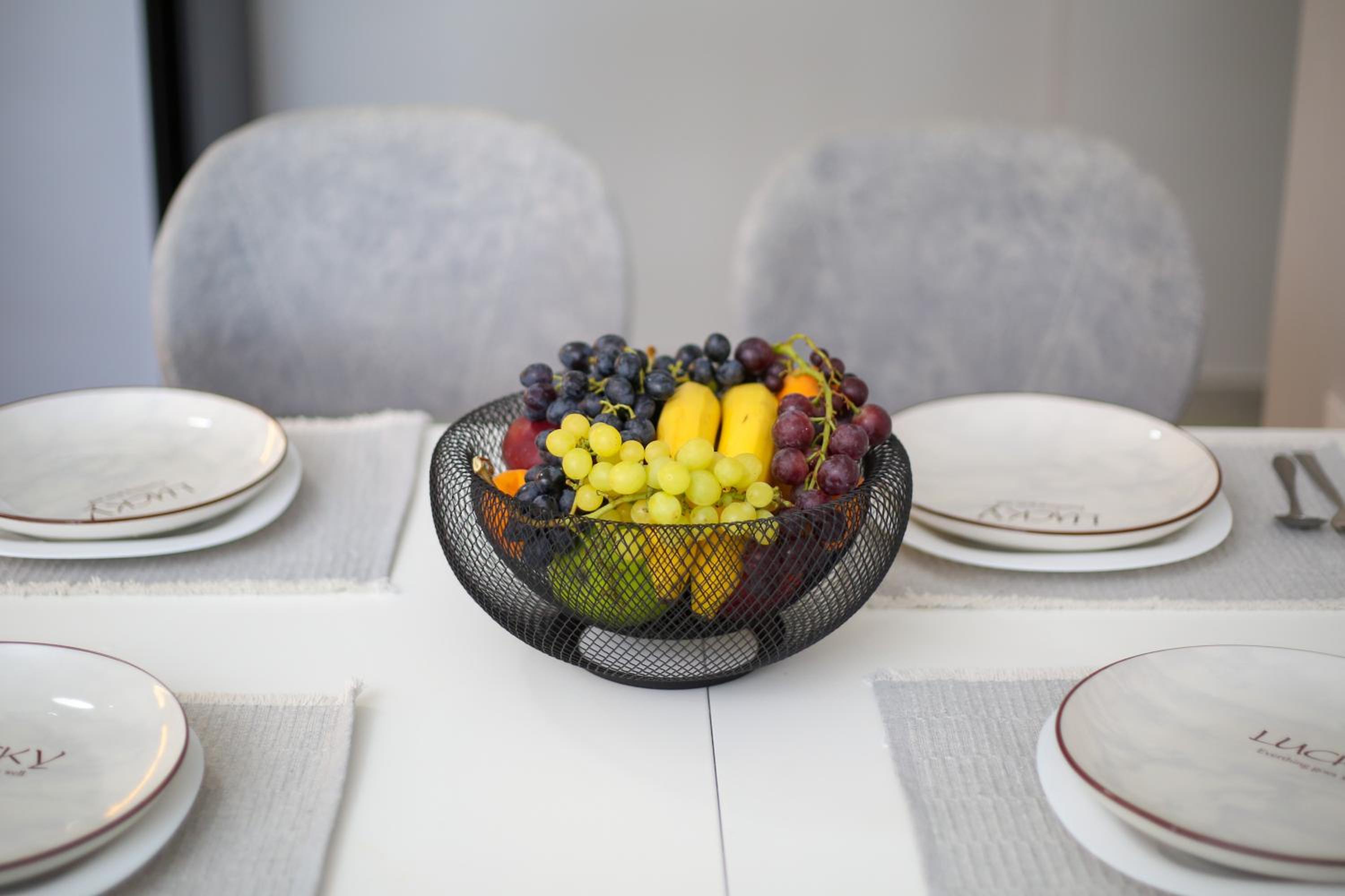 Aysel apartament 7 lungomare