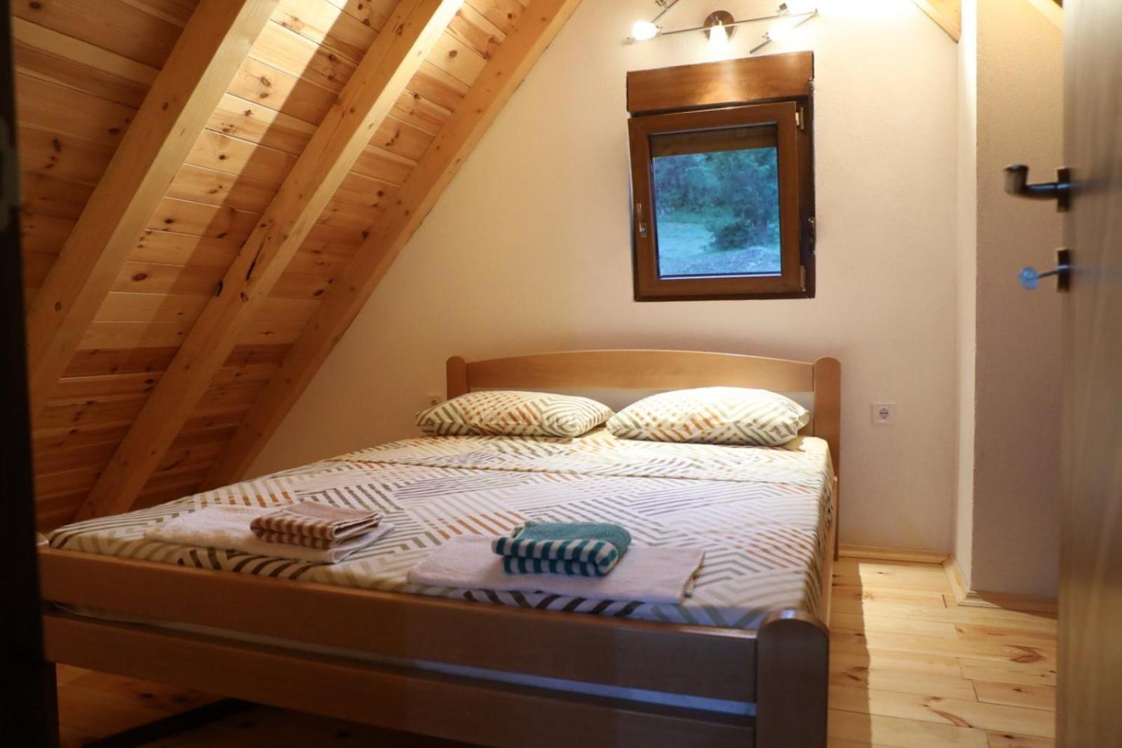 Village House Baco photo 3