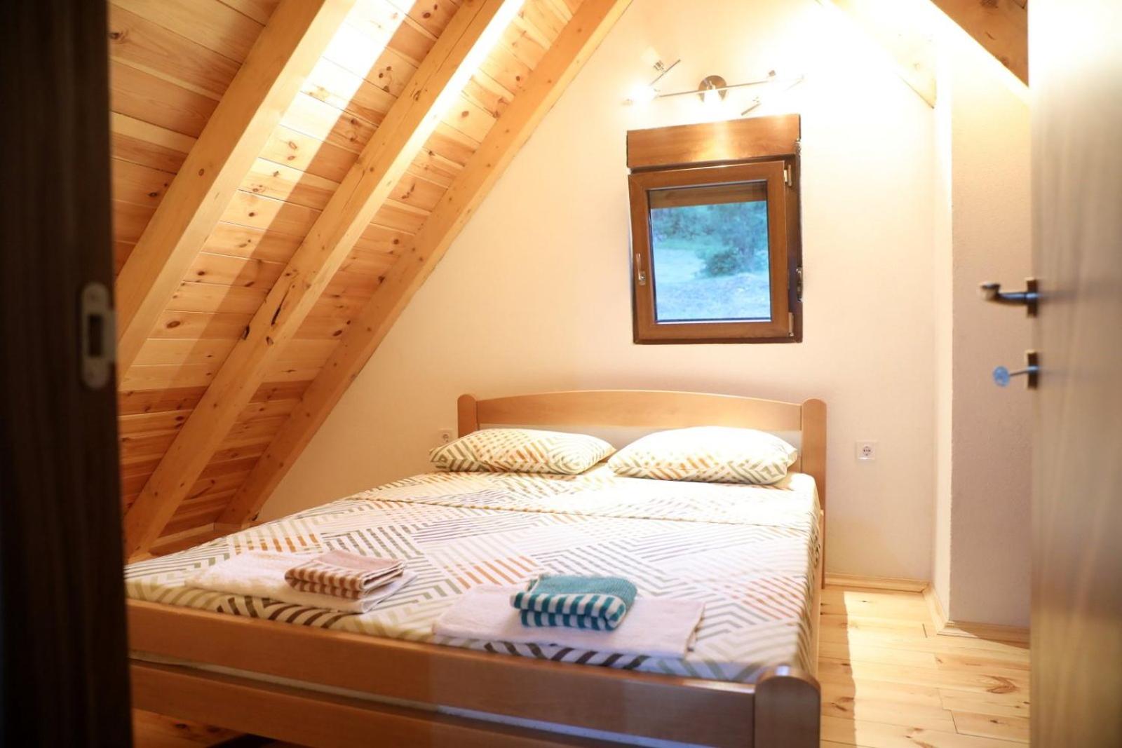 Village House Baco photo 2