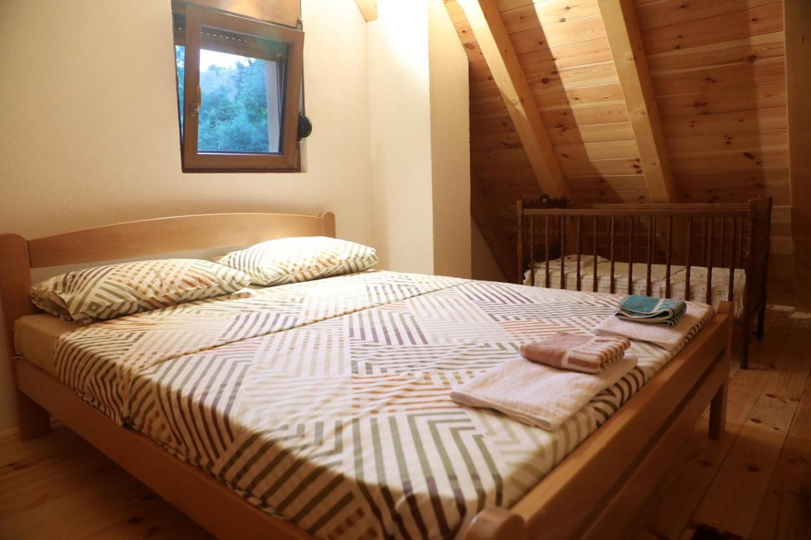 Village House Baco photo 4