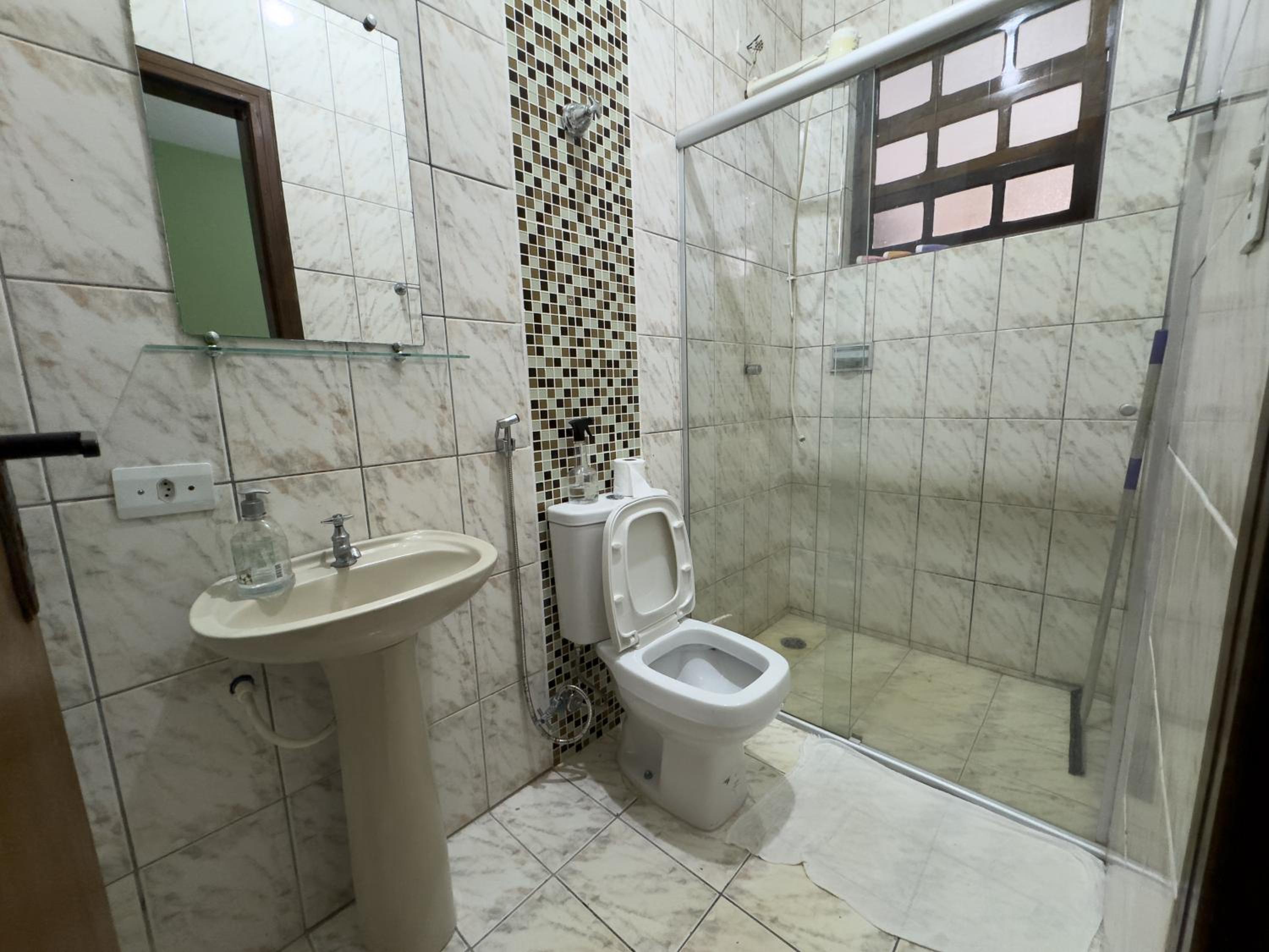 Hostel Maria