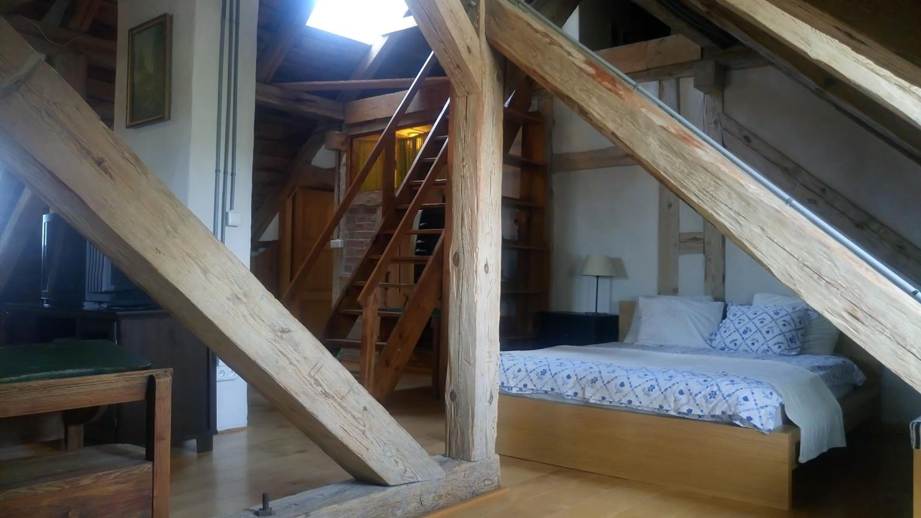 Photo 25