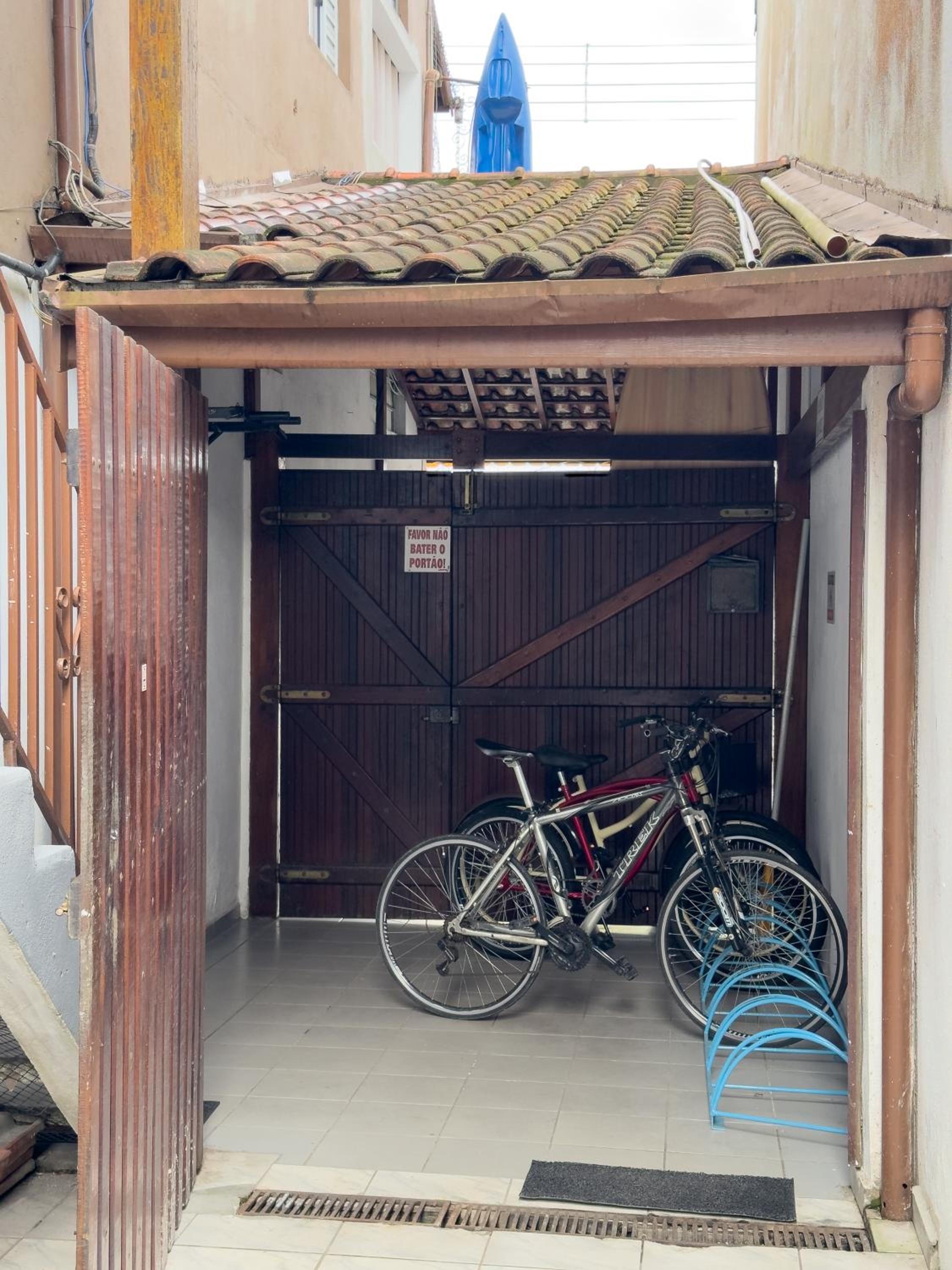 Hostel Maria