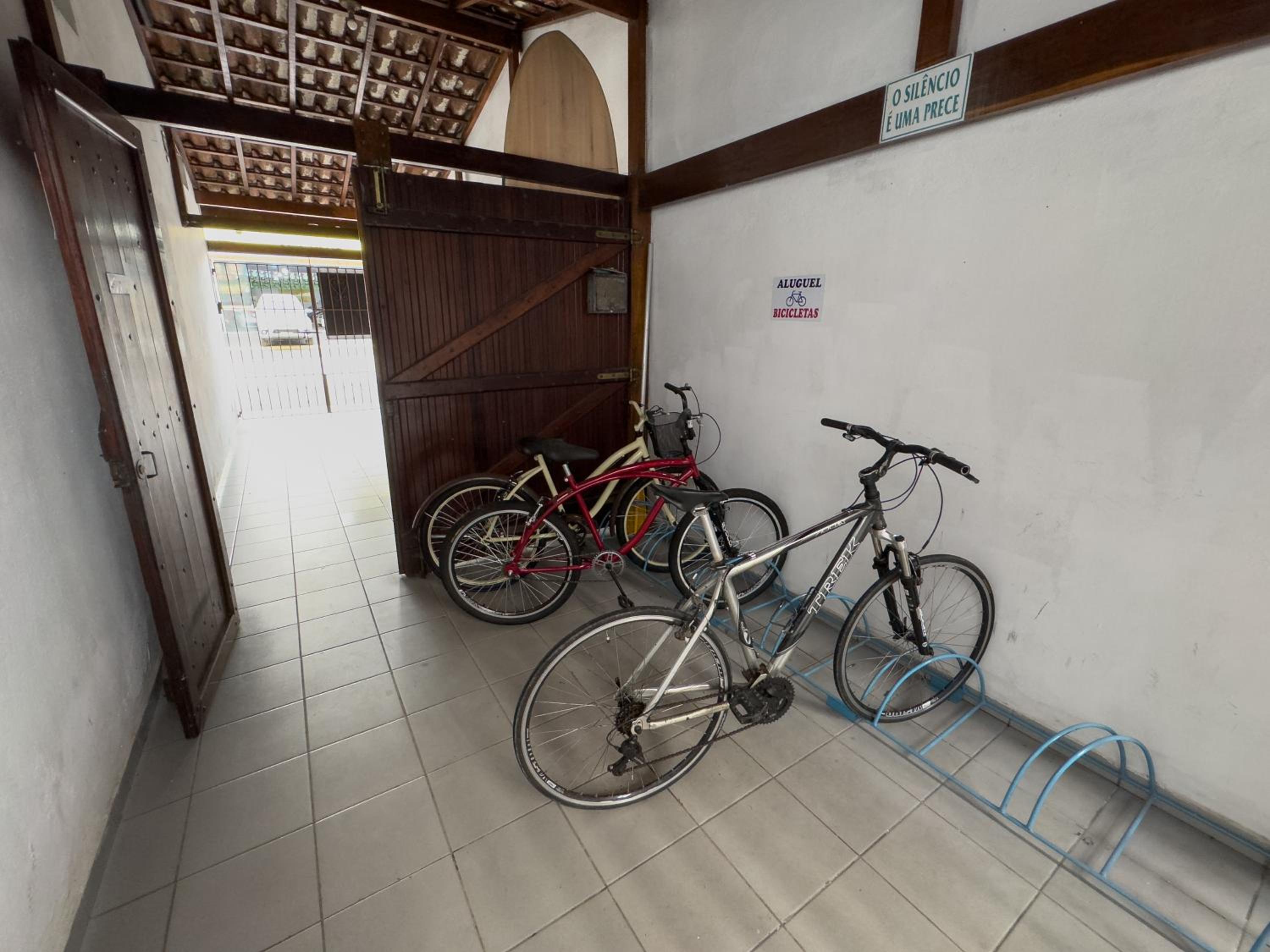Hostel Maria