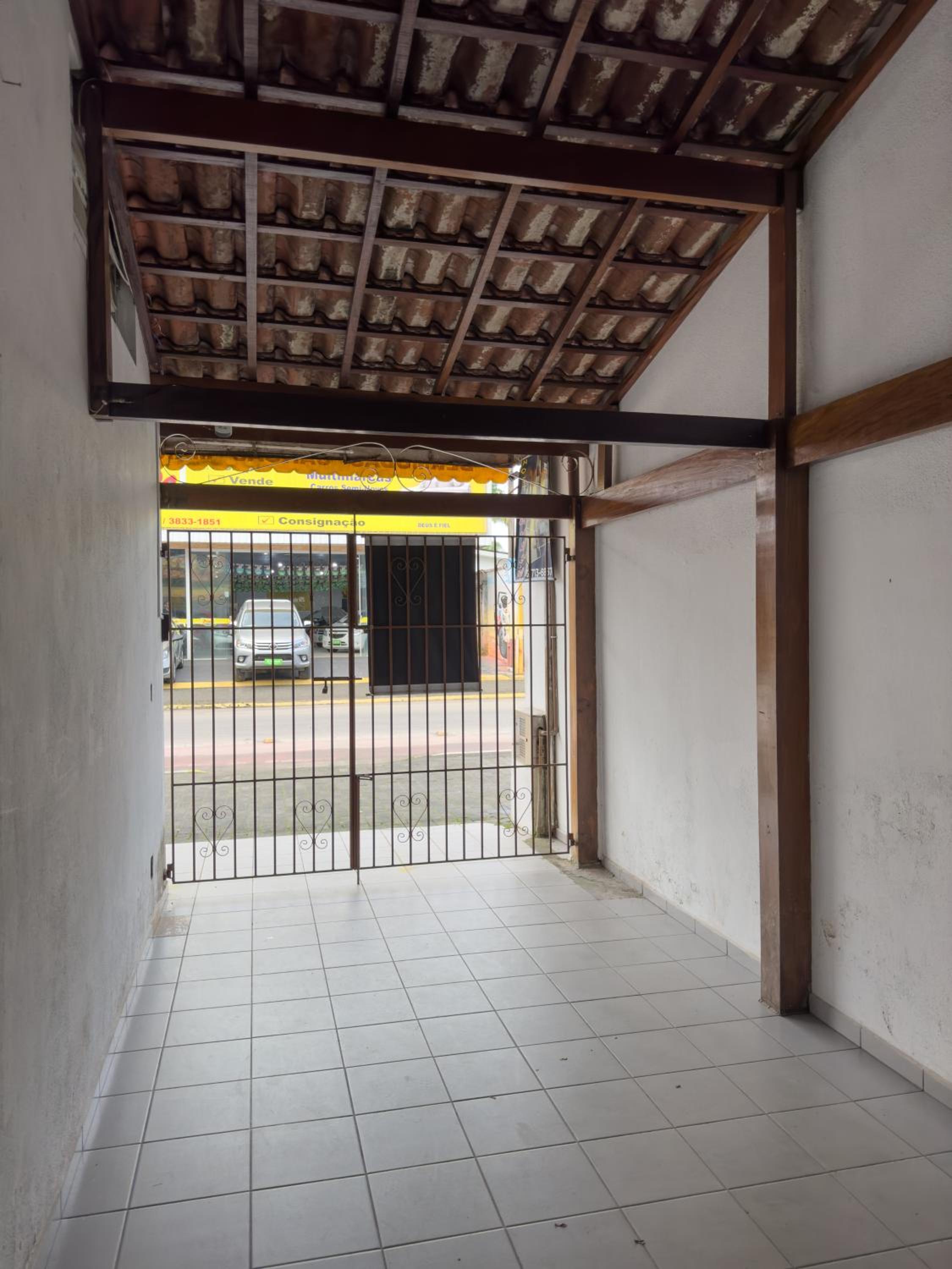 Hostel Maria