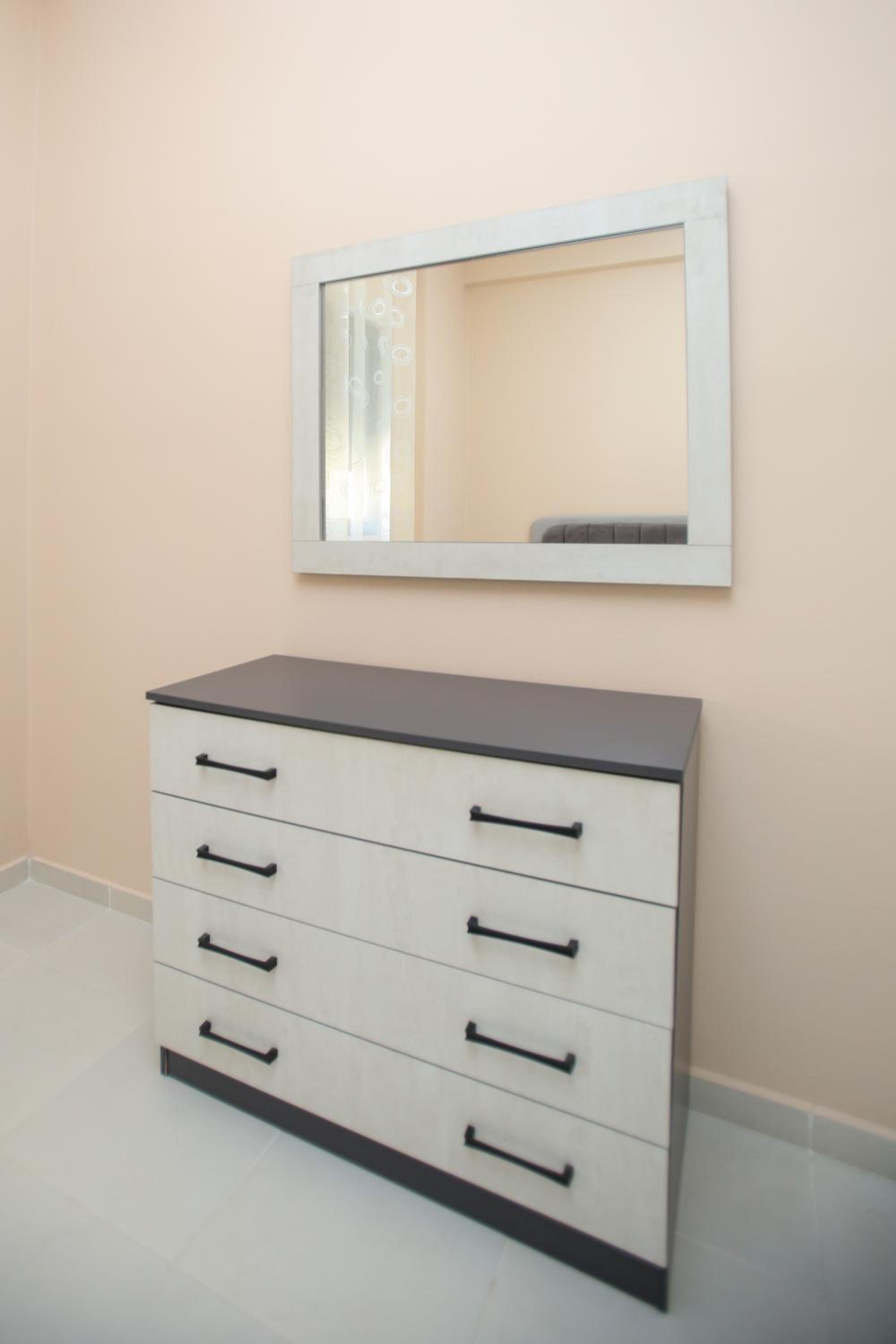 aysel apartament 1 lungomare