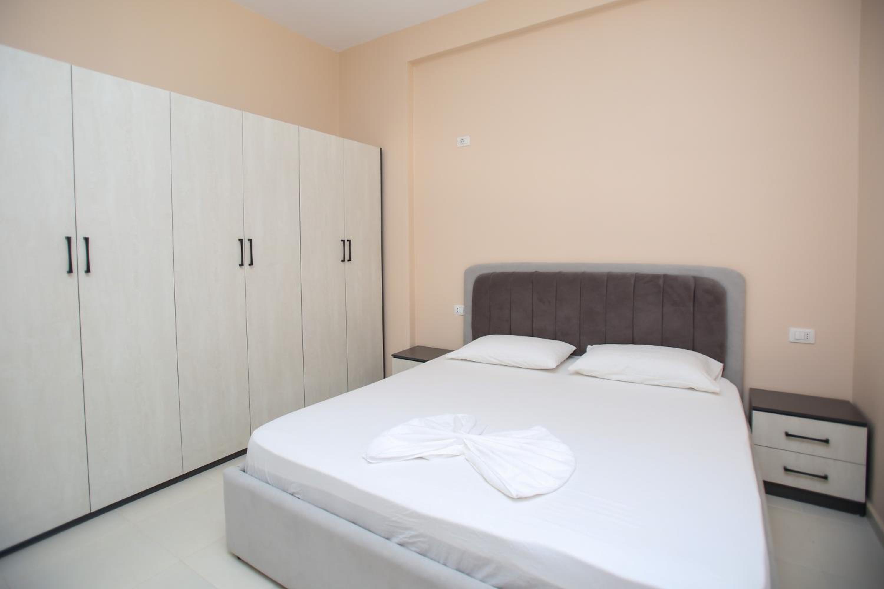 aysel apartament 1 lungomare