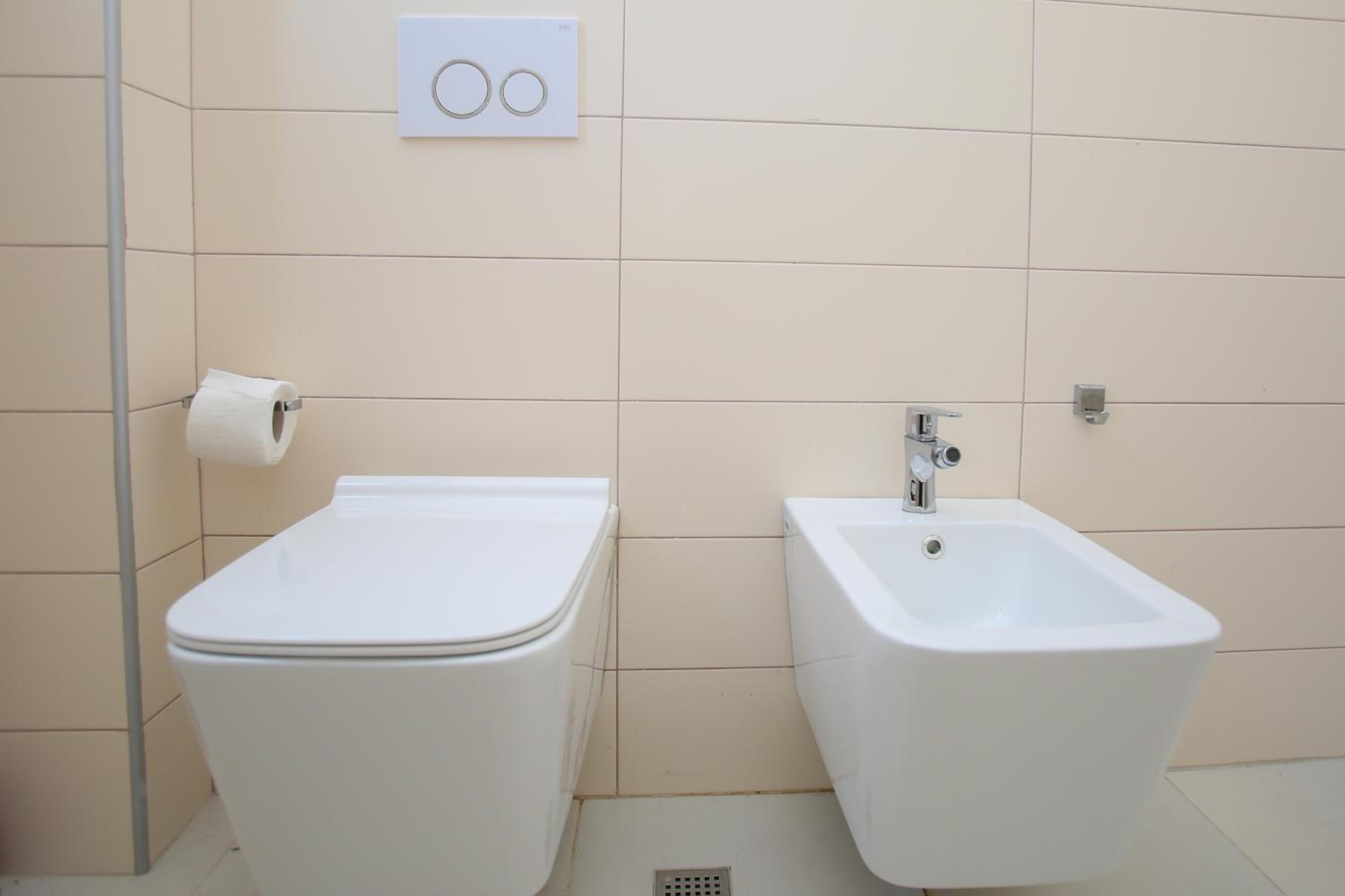 aysel apartament 1 lungomare