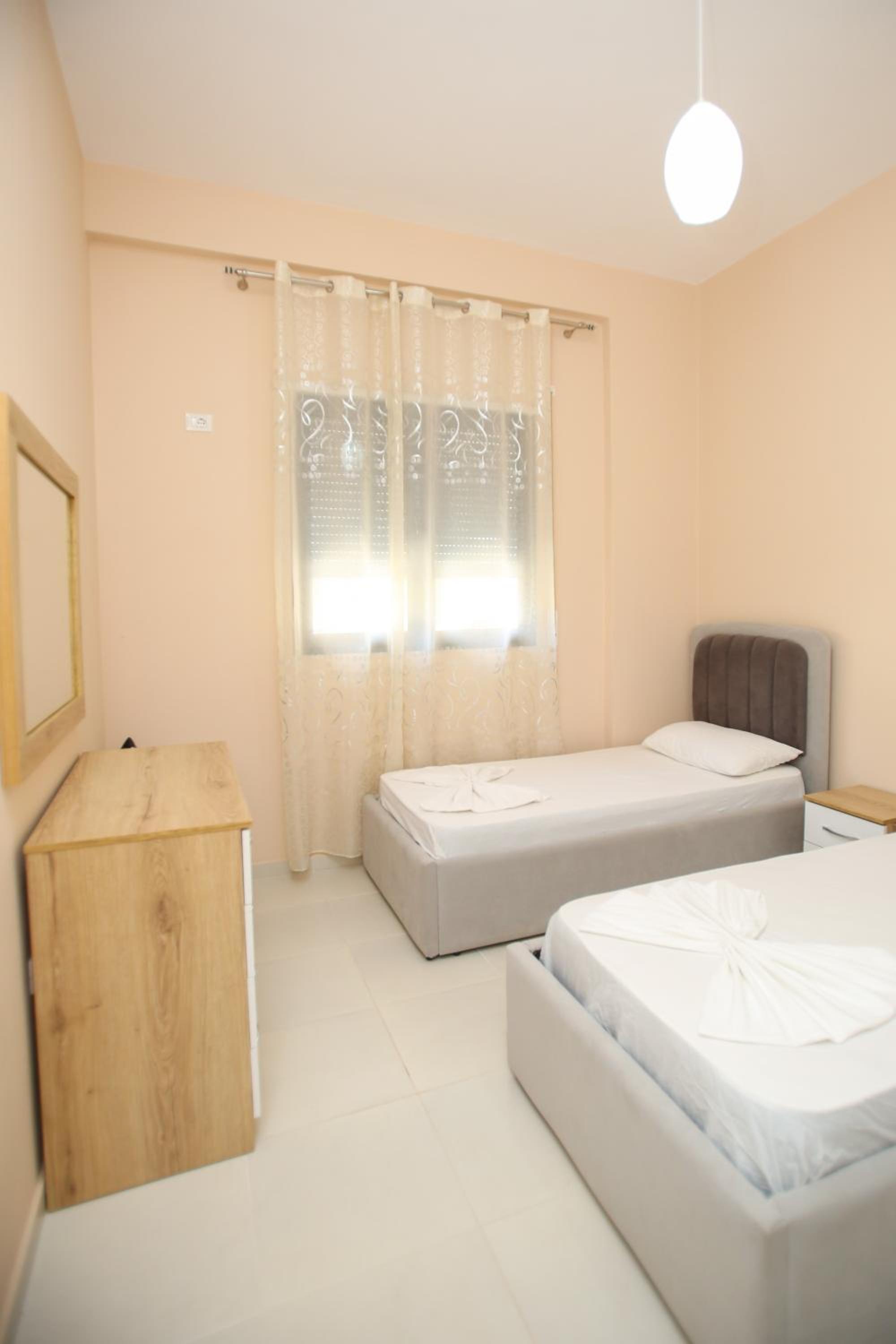 aysel apartament 1 lungomare