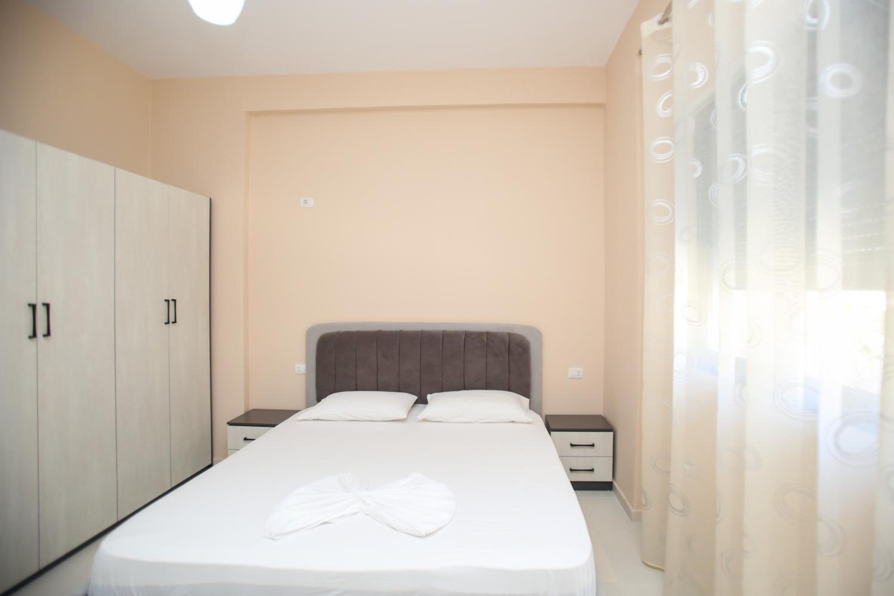 aysel apartament 1 lungomare