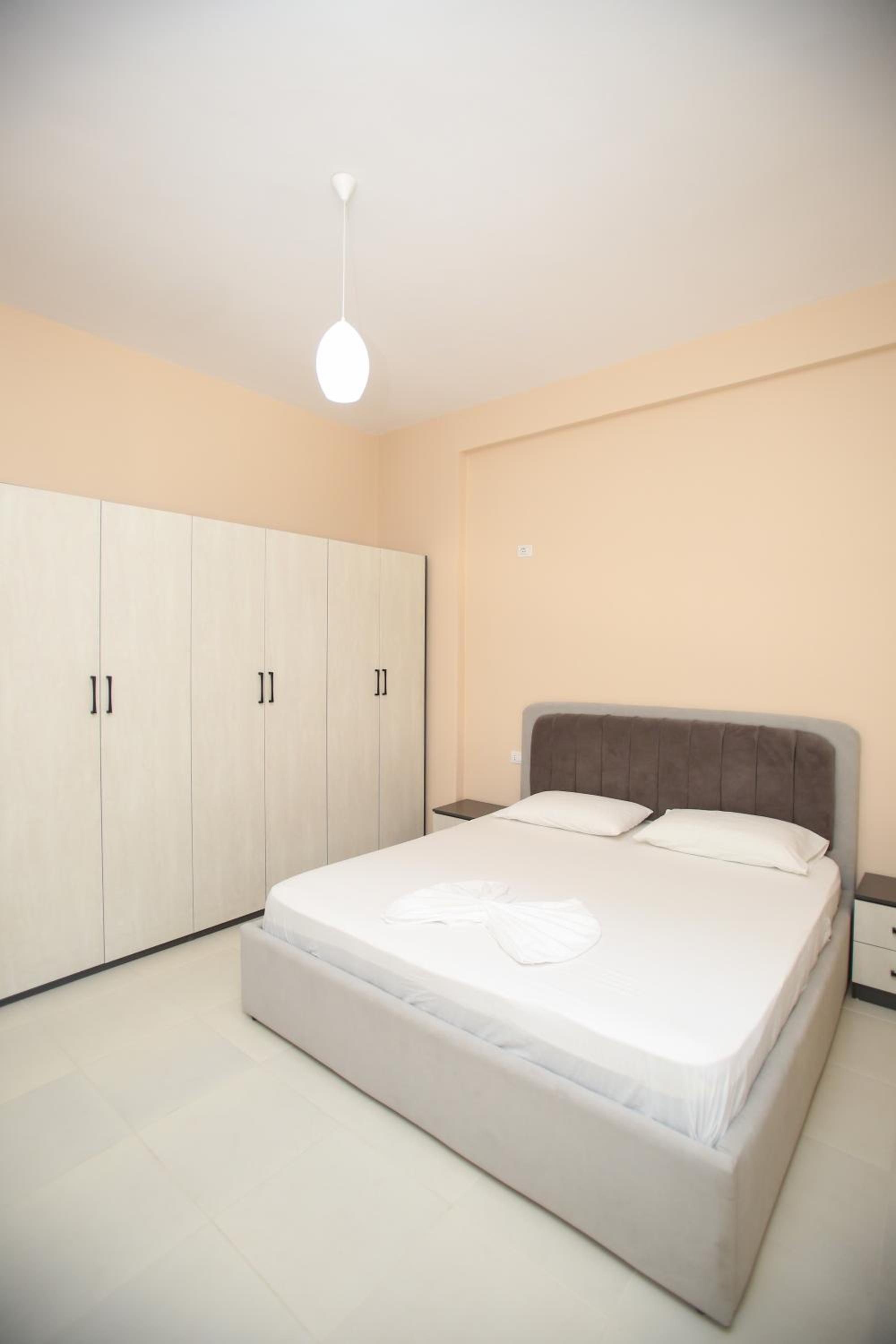 aysel apartament 1 lungomare