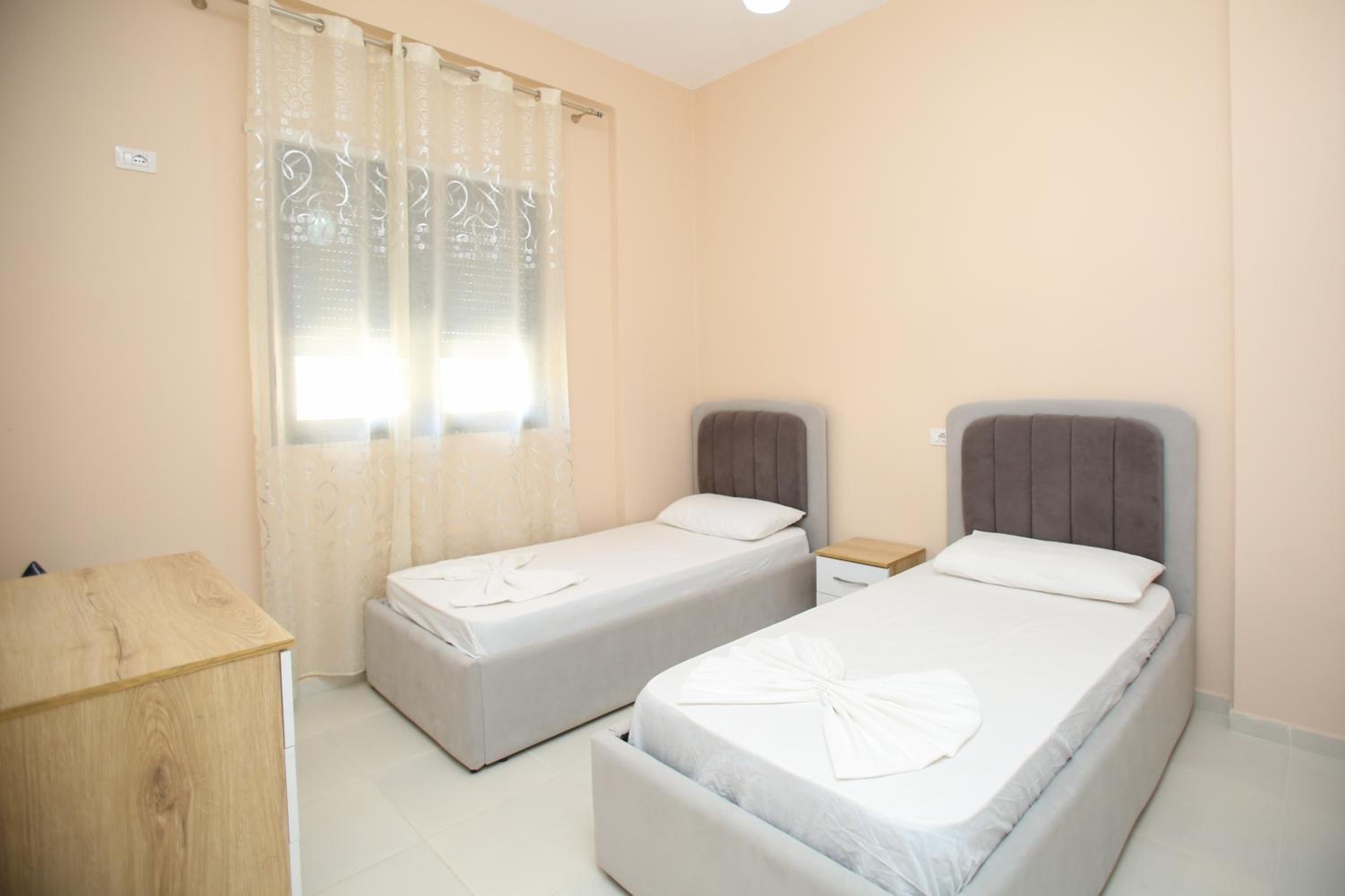 aysel apartament 1 lungomare