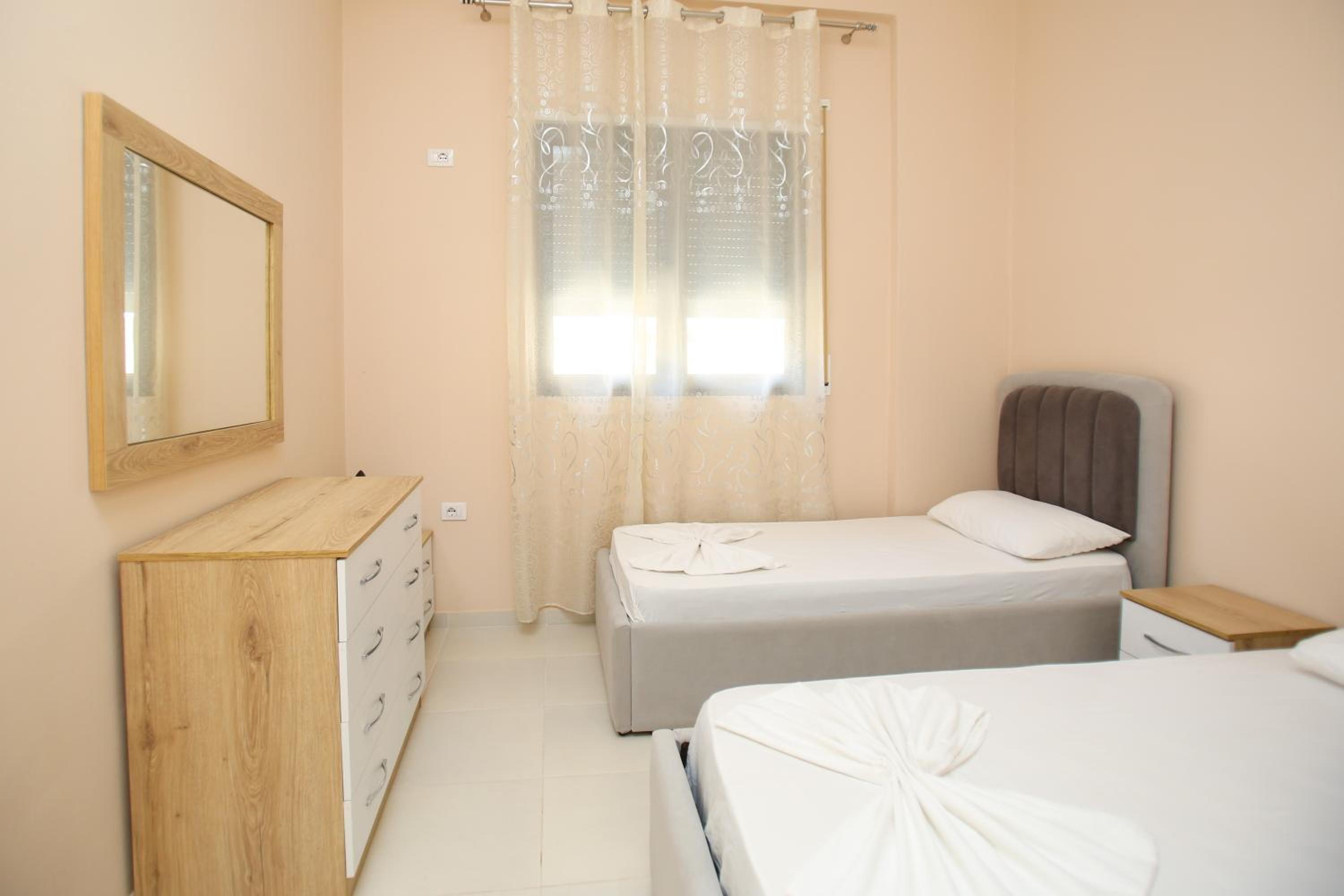 aysel apartament 1 lungomare