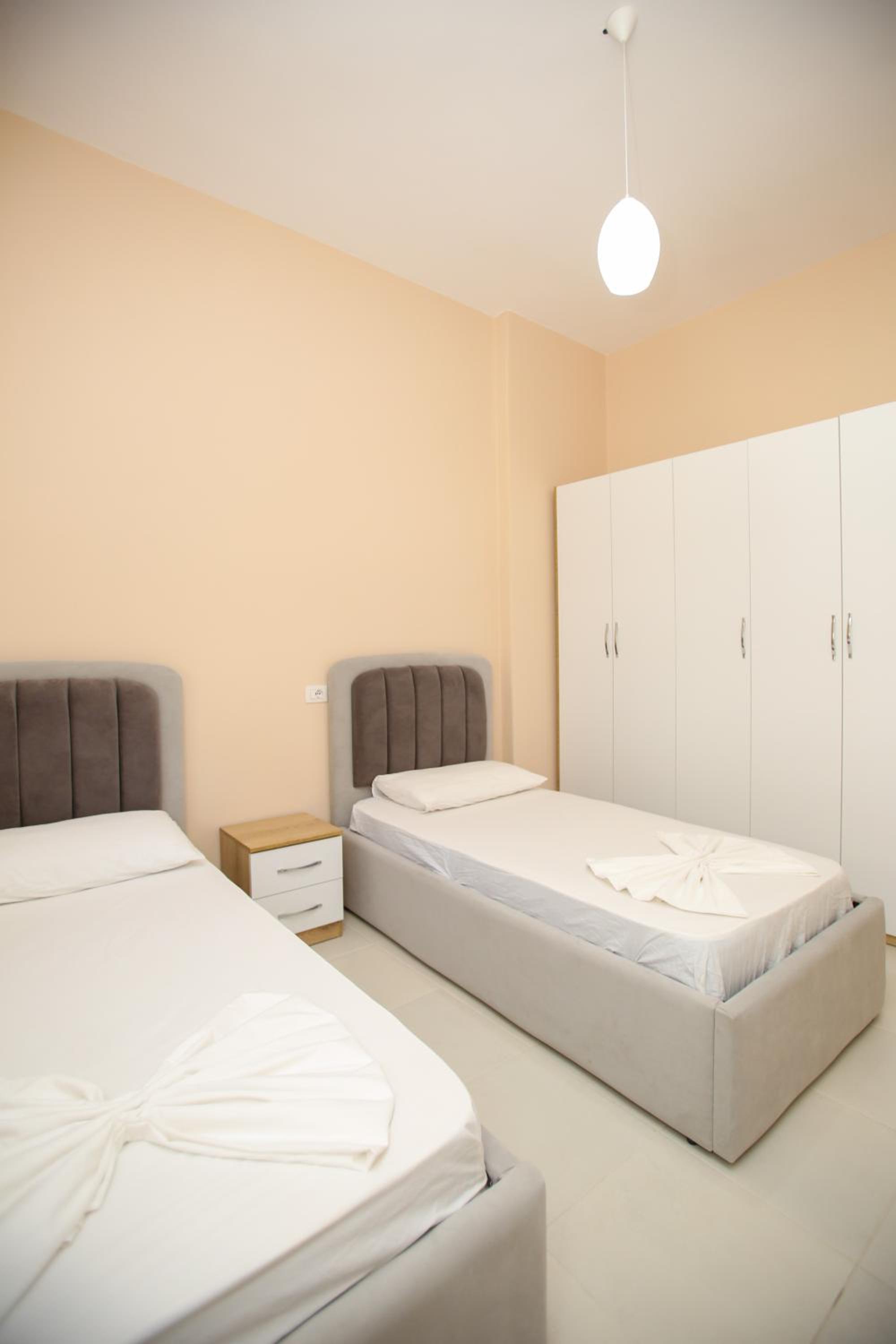 aysel apartament 1 lungomare