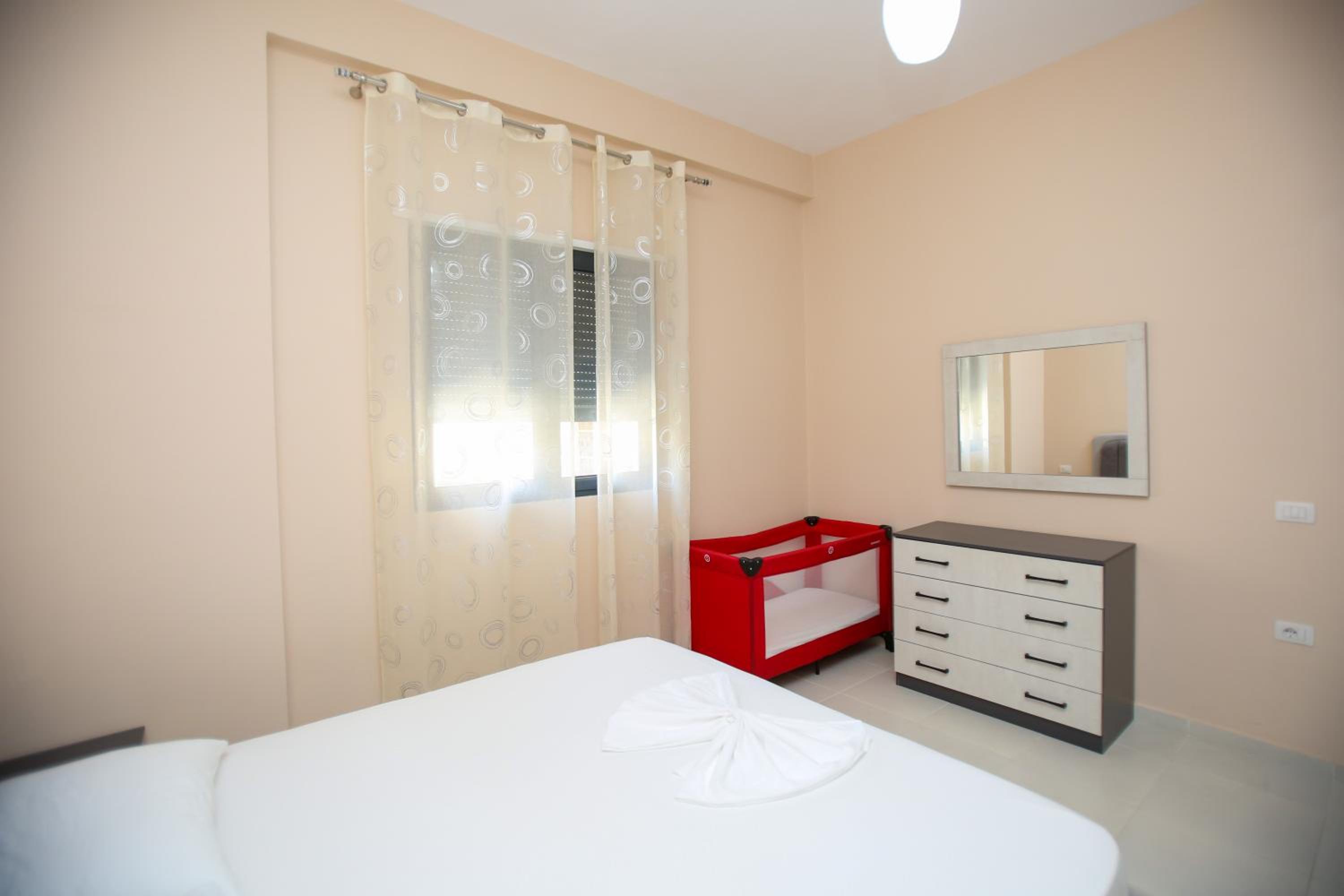 aysel apartament 1 lungomare