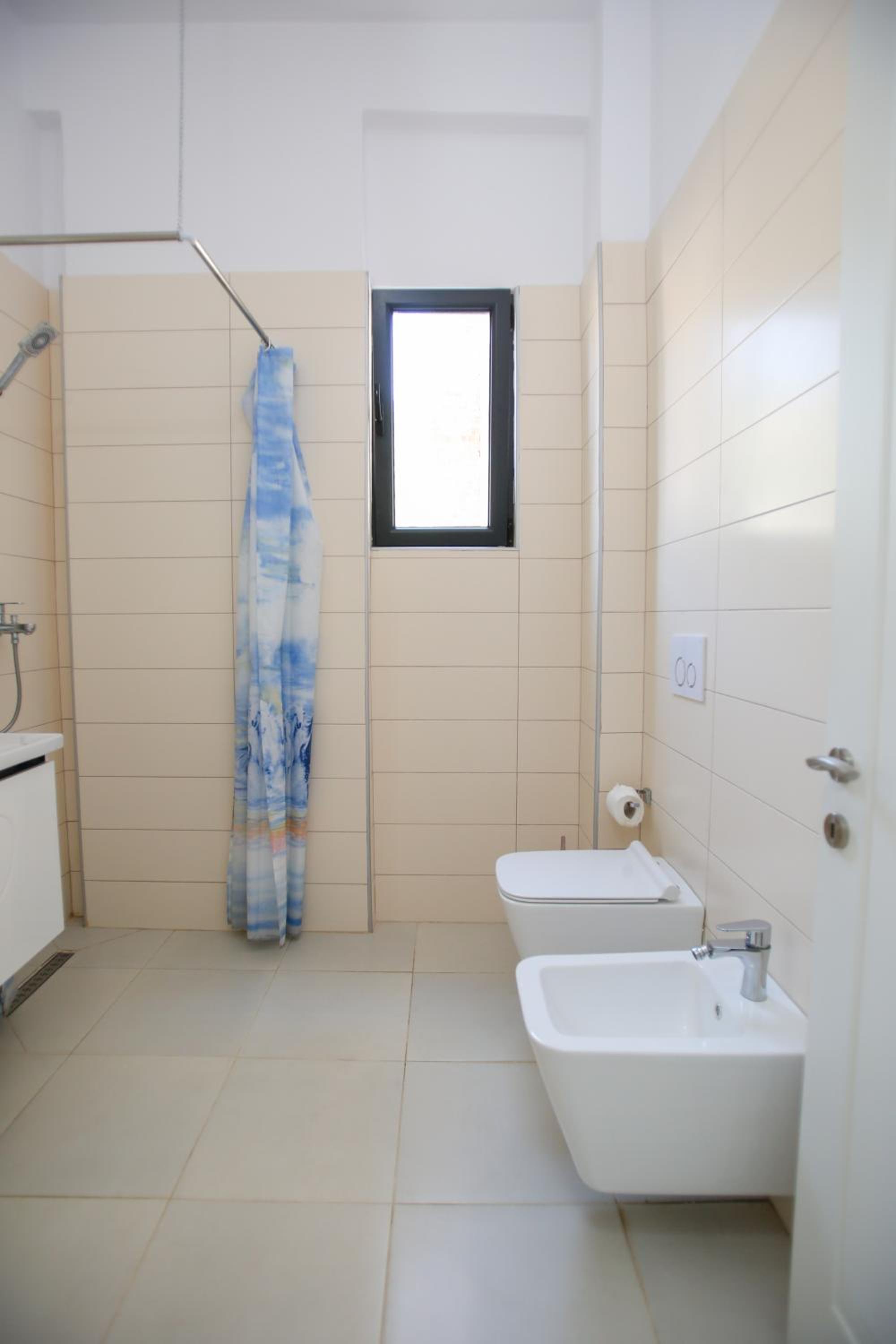 aysel apartament 1 lungomare