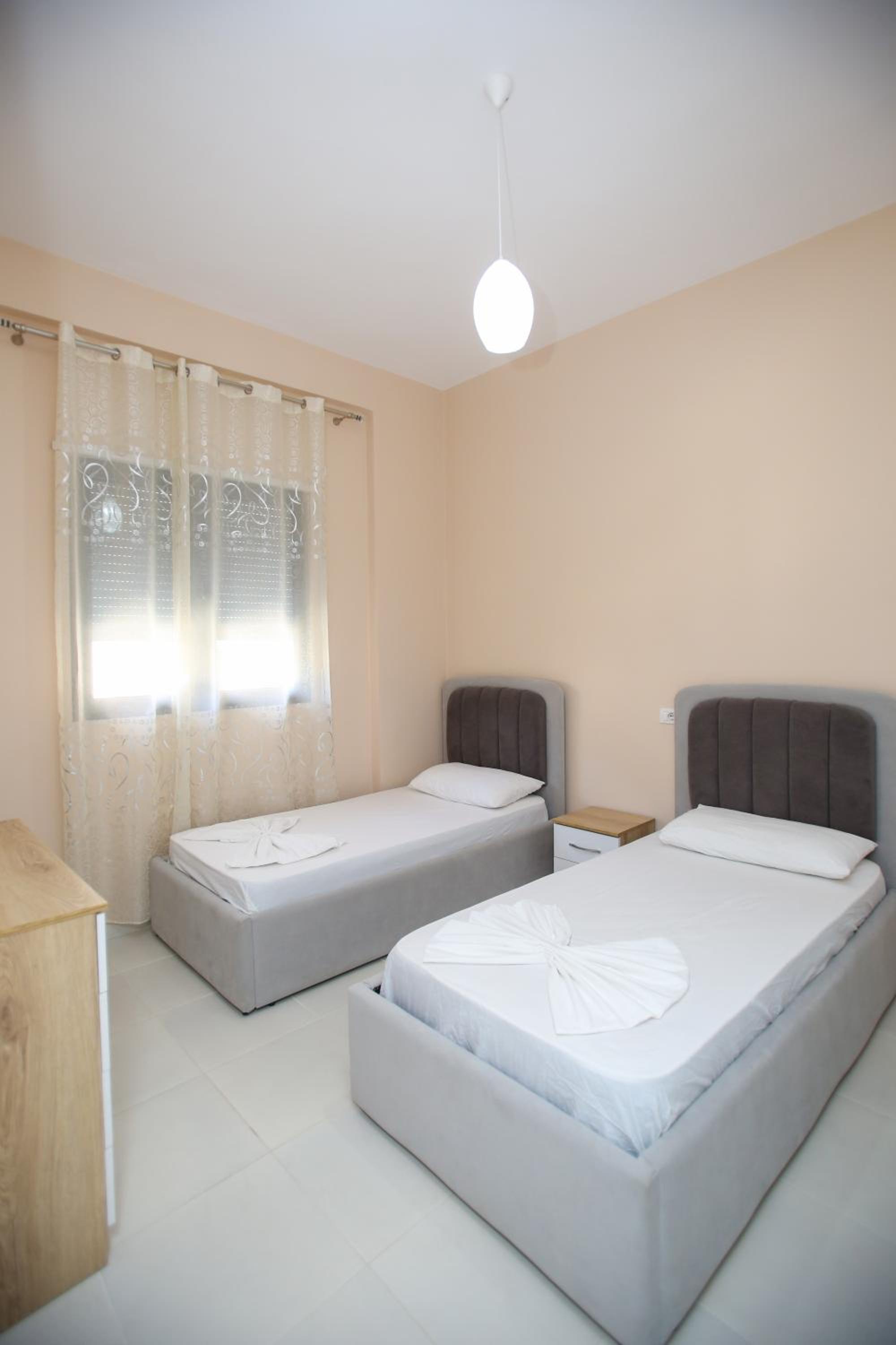 aysel apartament 1 lungomare