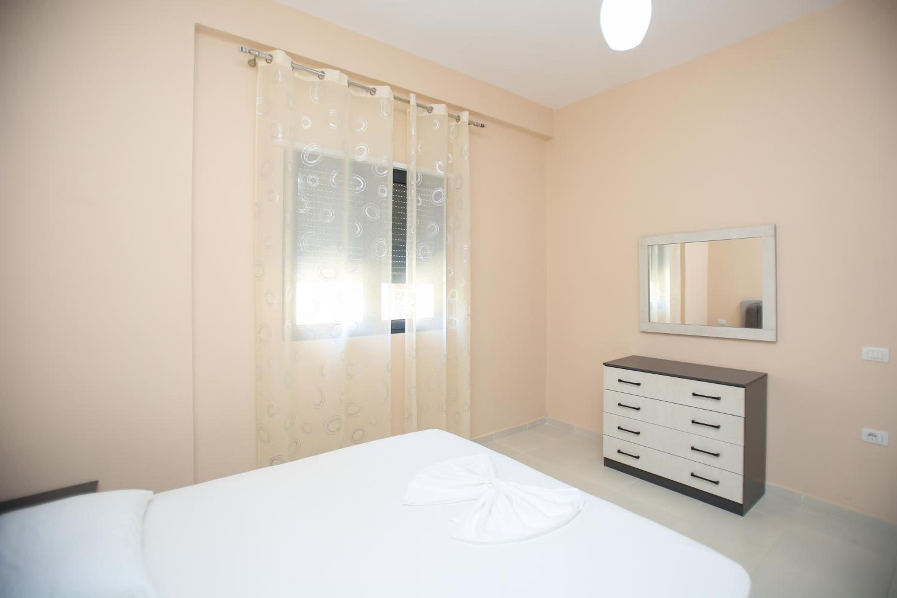 aysel apartament 1 lungomare