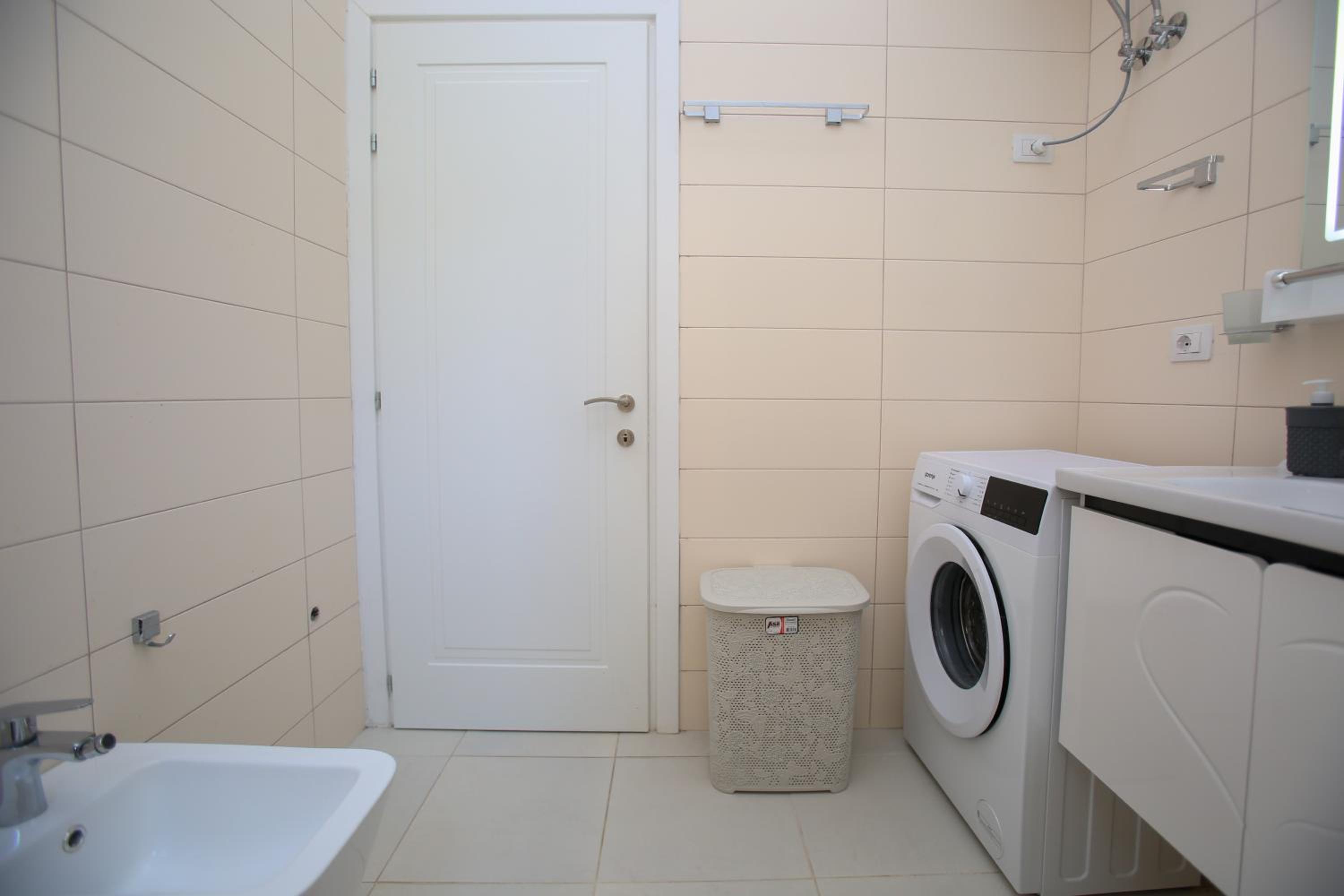 aysel apartament 1 lungomare