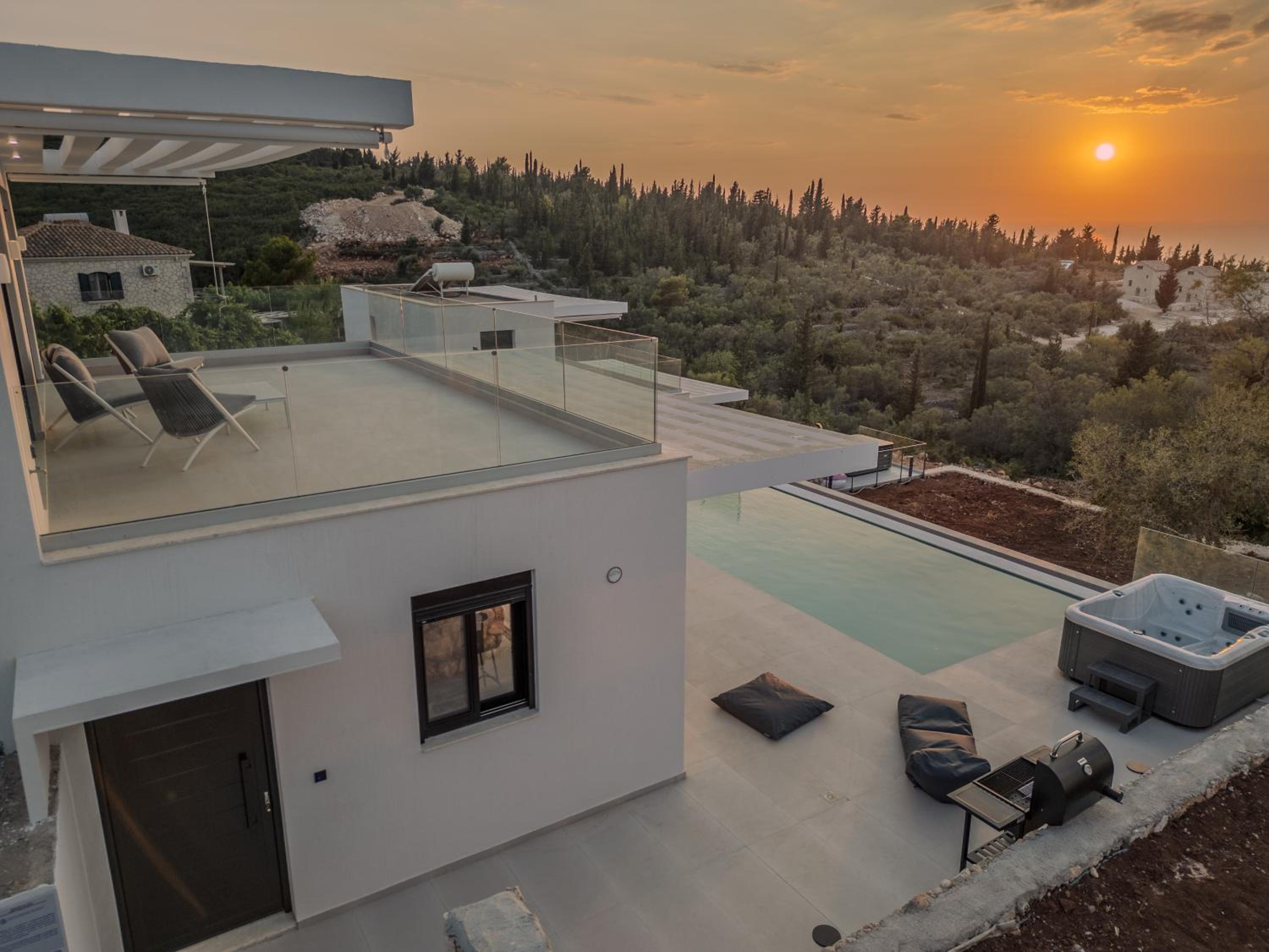 Ventum Villas photo 5