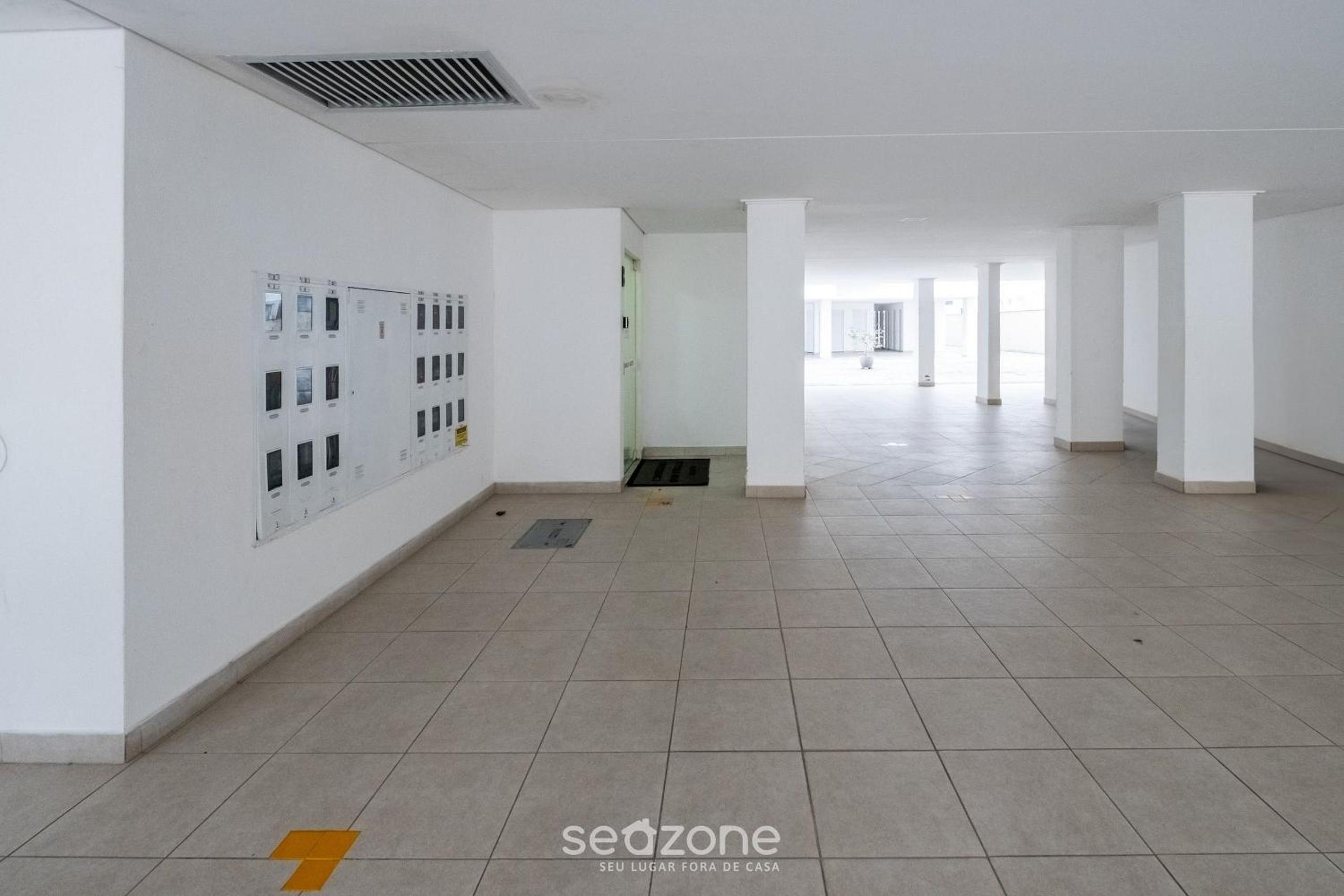 Apartment with barbecue near the sea DOV108