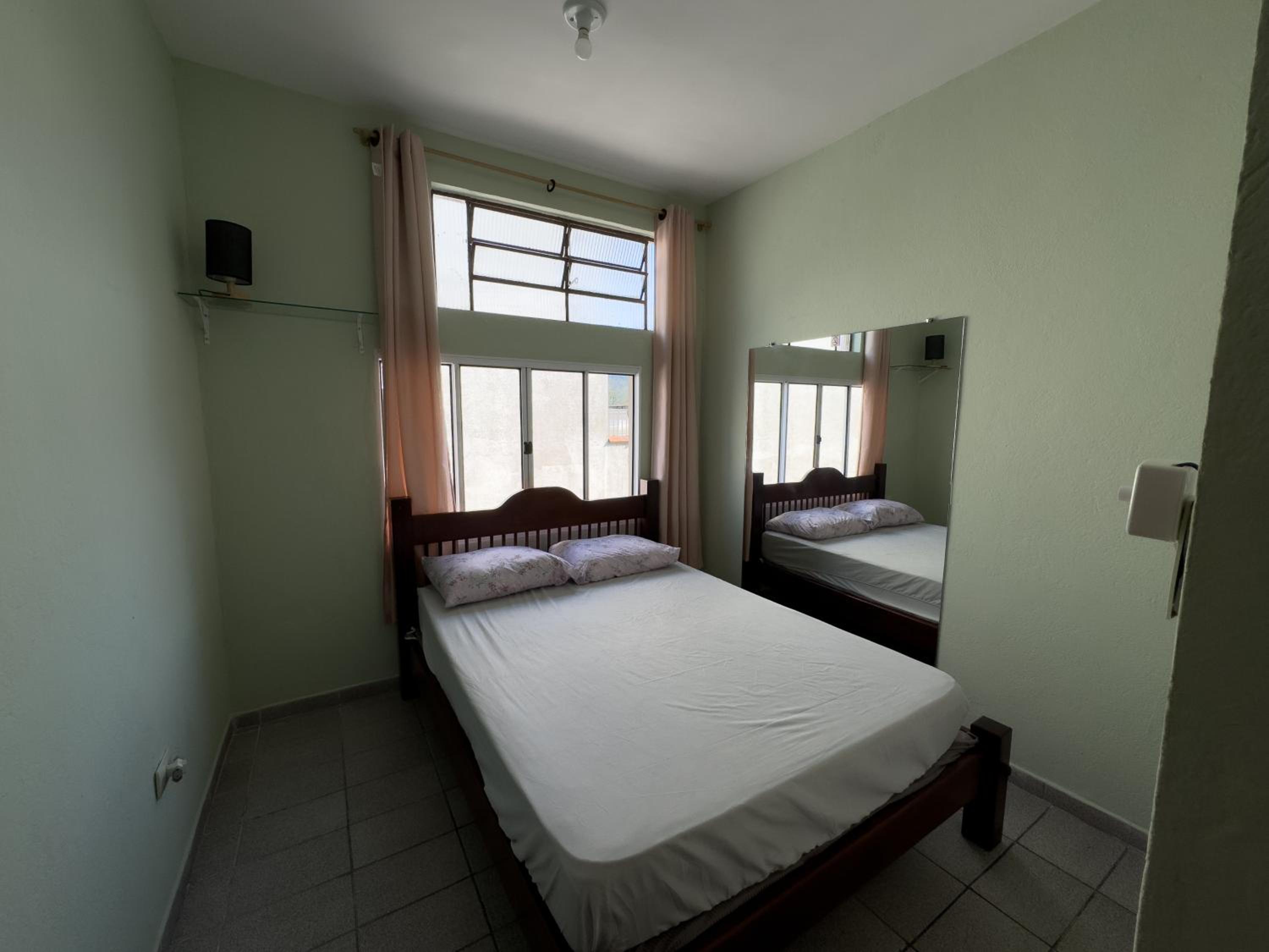 Hostel Maria